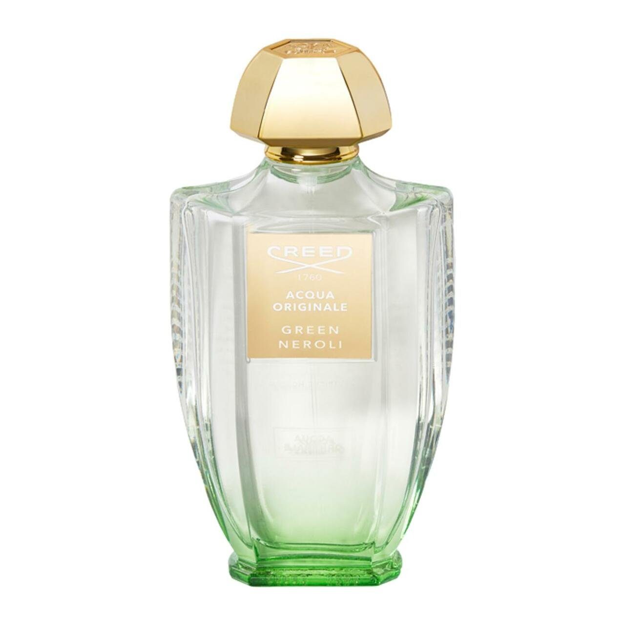 Eau de Parfum Acqua Originale Green Neroli E.d.P. Nat. Spray