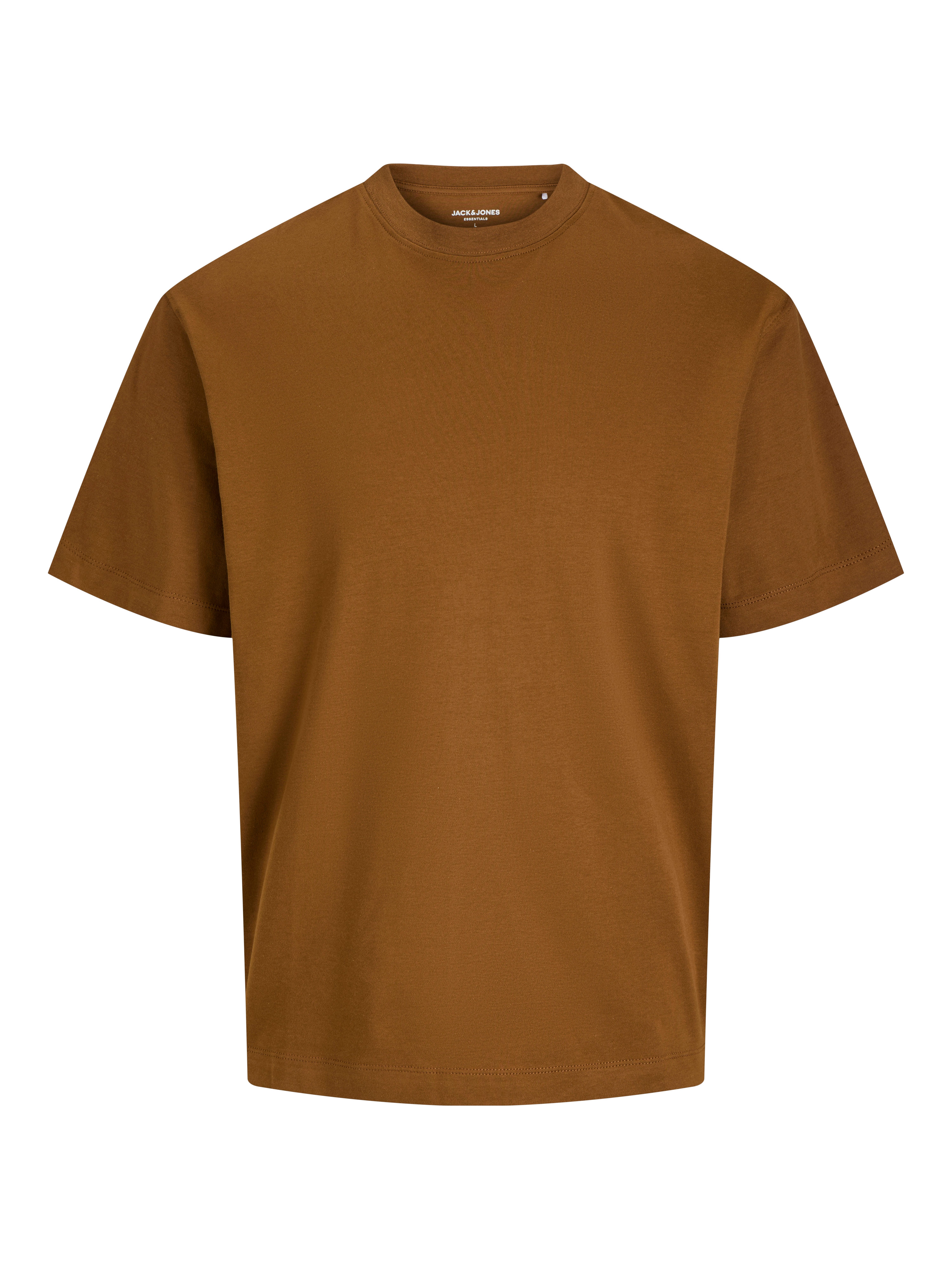 Monks Robe