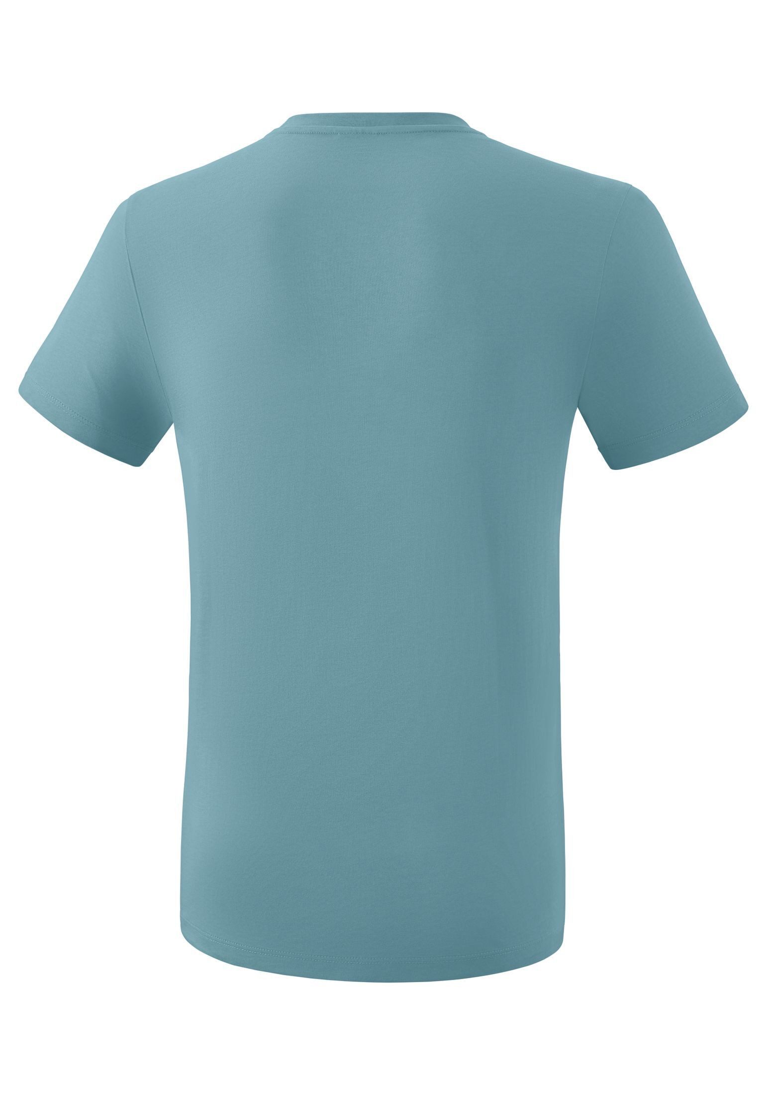 Erima T-Shirt Herren Teamsport T-Shirt