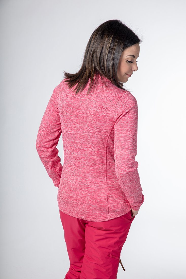 CNSRD Thermounterhemd MOLLY A Underwear CS WOMEN Funktionsunterwäsche & Midlayer