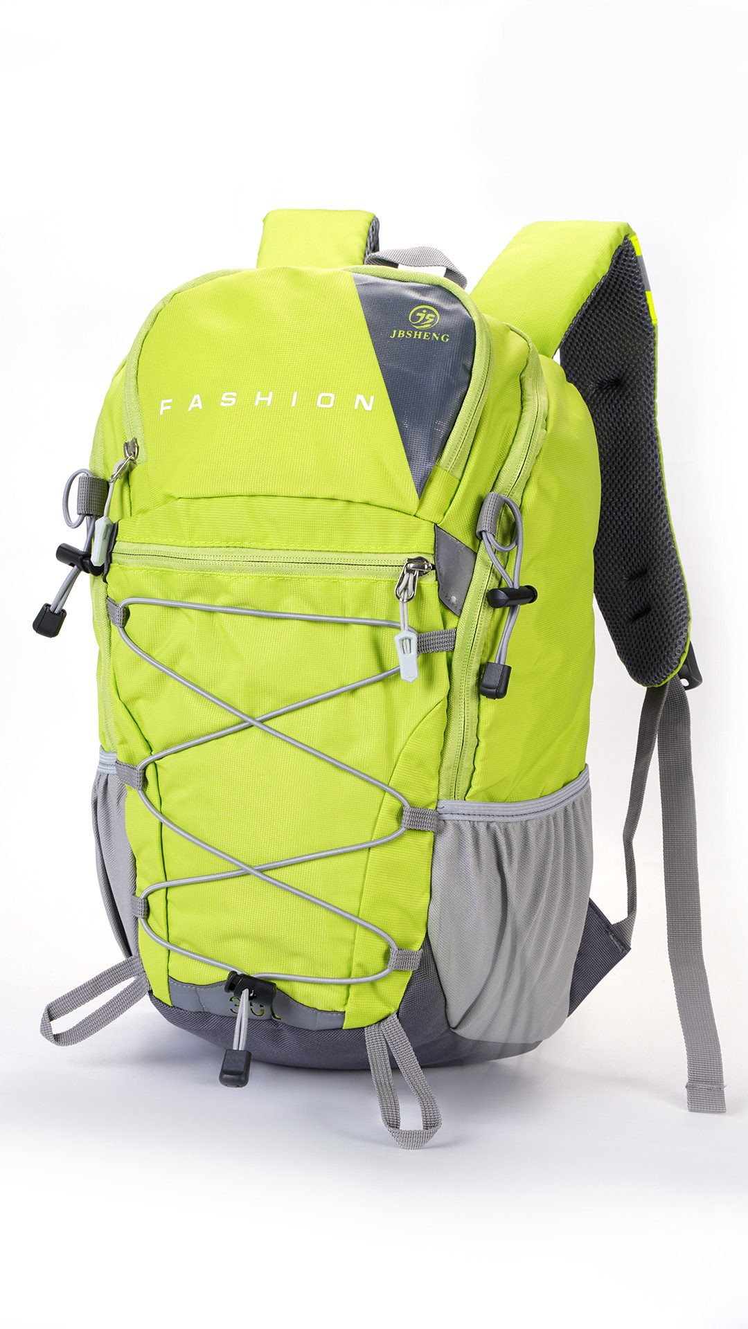 Cocopop Studio Wanderrucksack Outdoor Reise Wandern günstig online kaufen