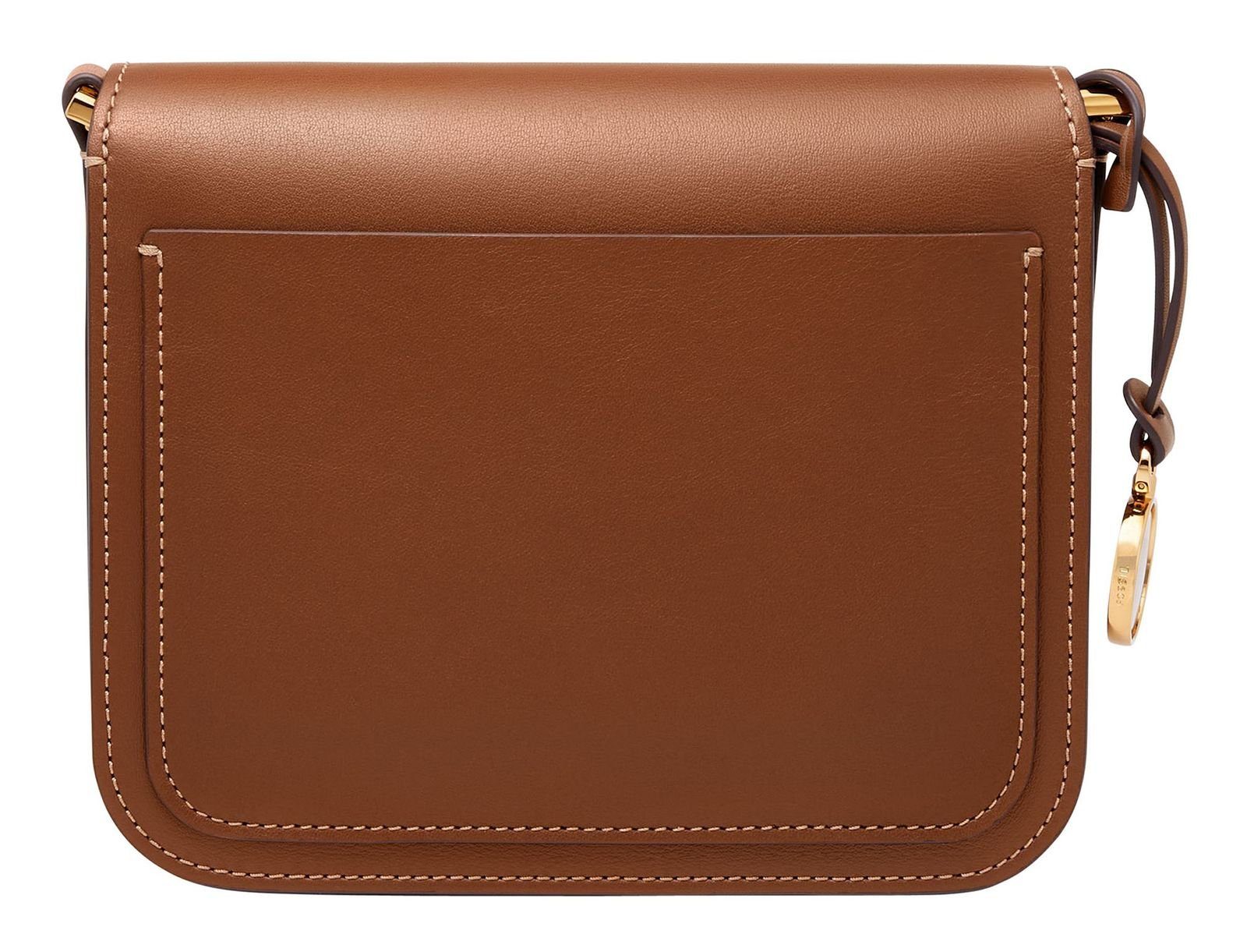 Fossil Umhängetasche Lennox