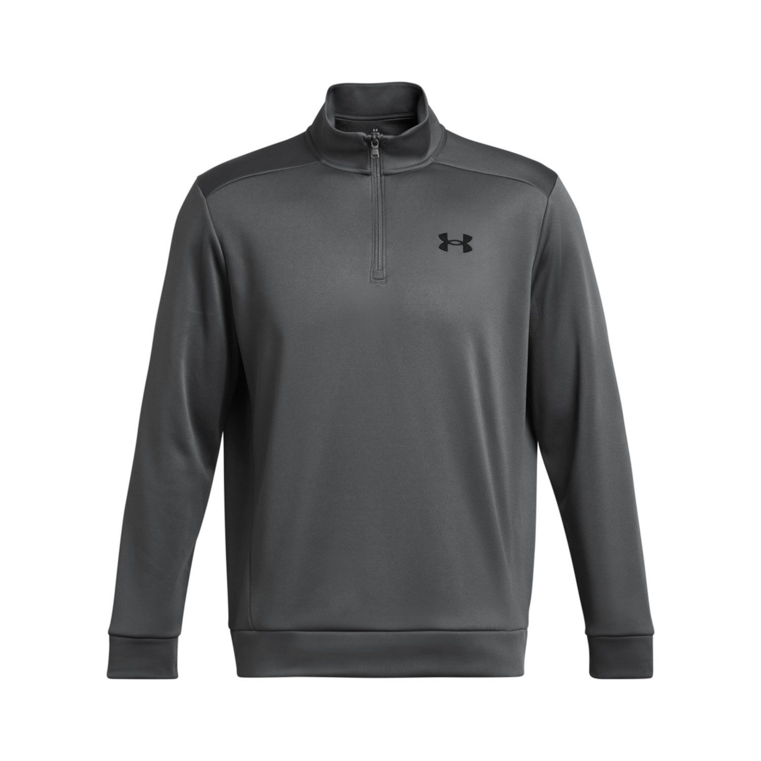 Under Armour® Fleecepullover Under Armour Herren günstig online kaufen