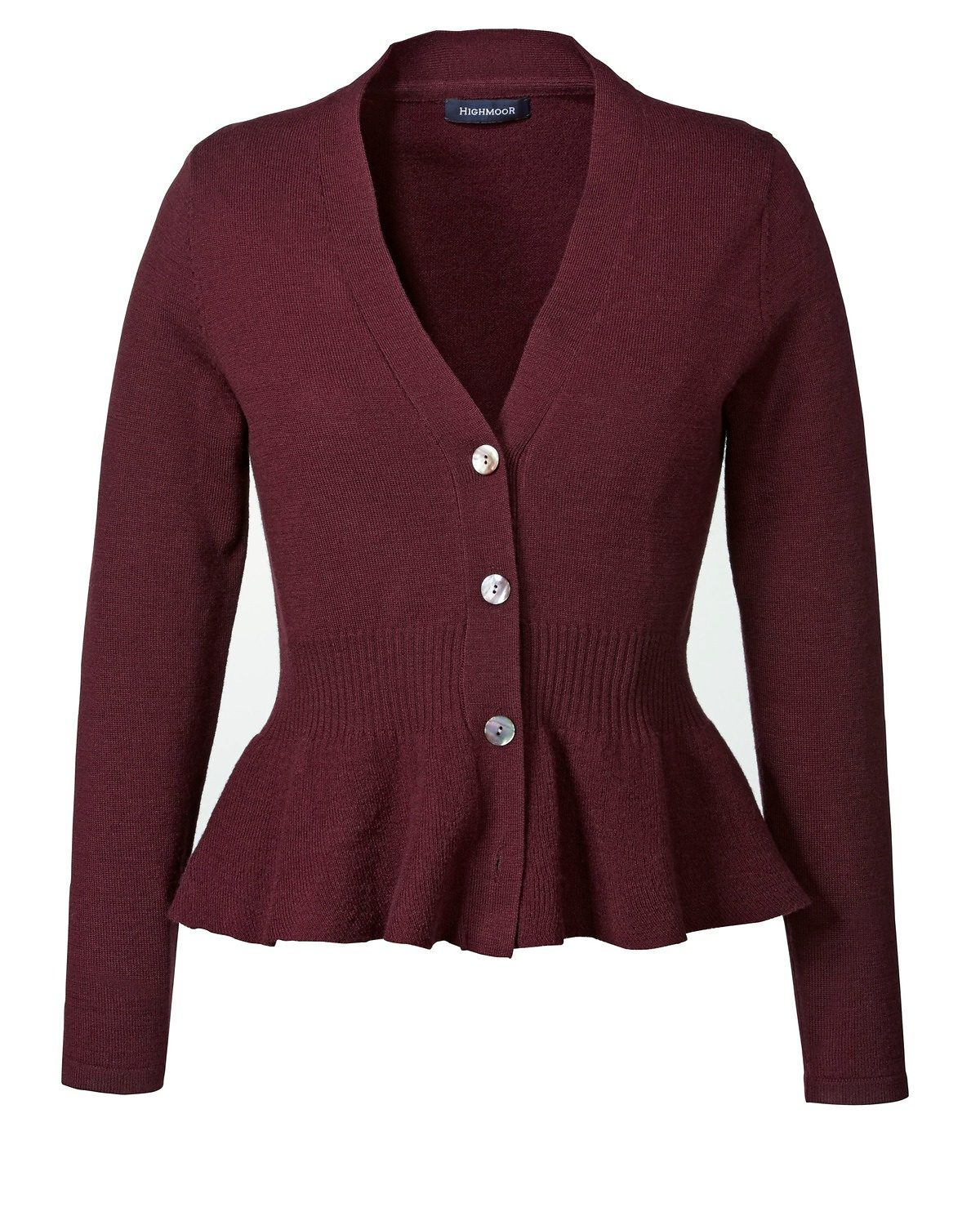 Strickpullover Für Damen, Thermo-Tops 2025, Niedli Produktbild-Vorschau 5