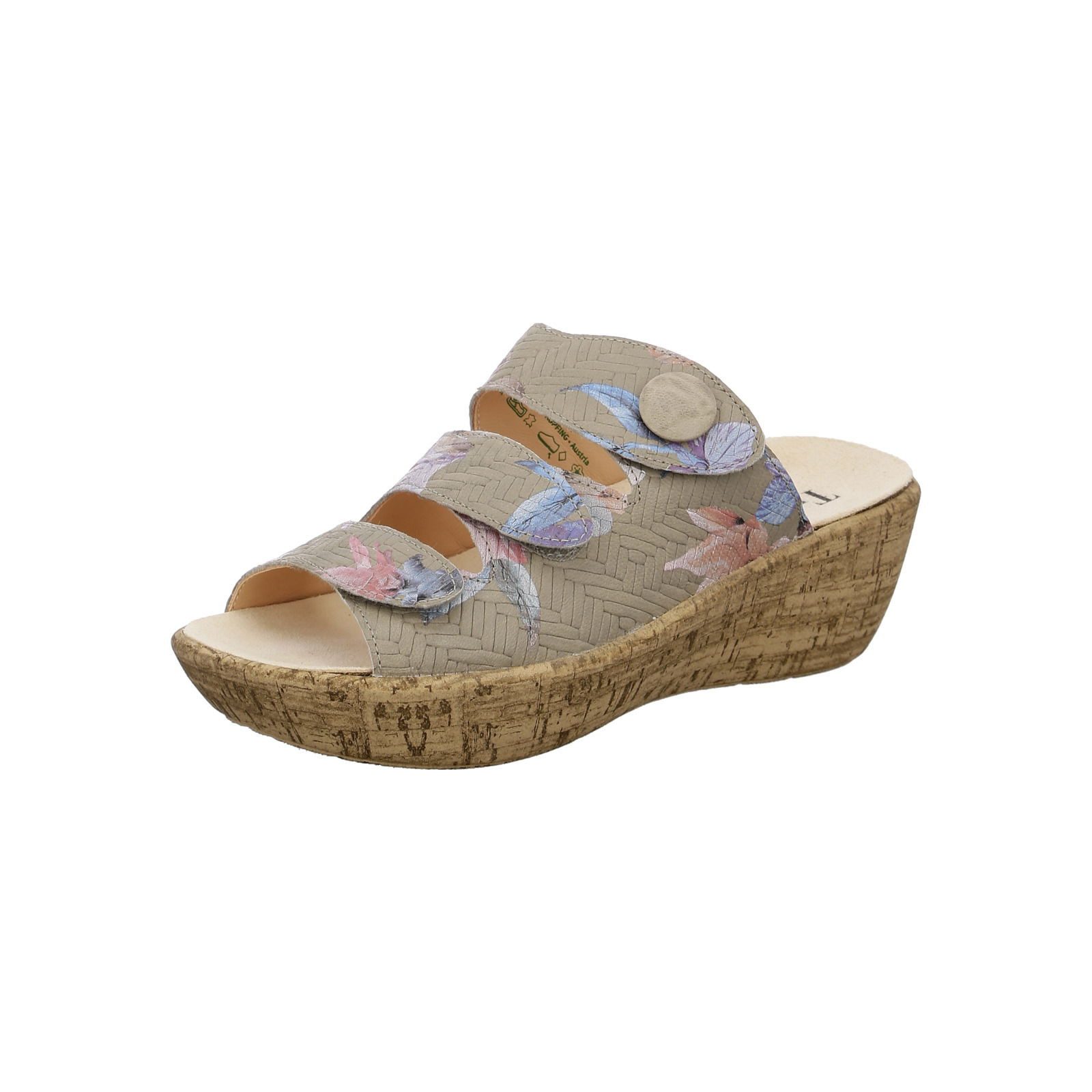 Think! Pantolette Kate Pantolette günstig online kaufen