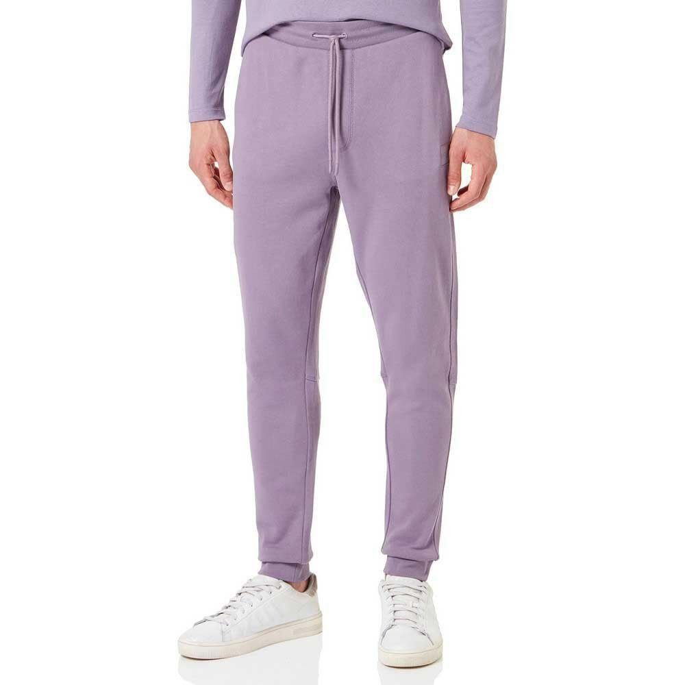 5-Pocket-Hose