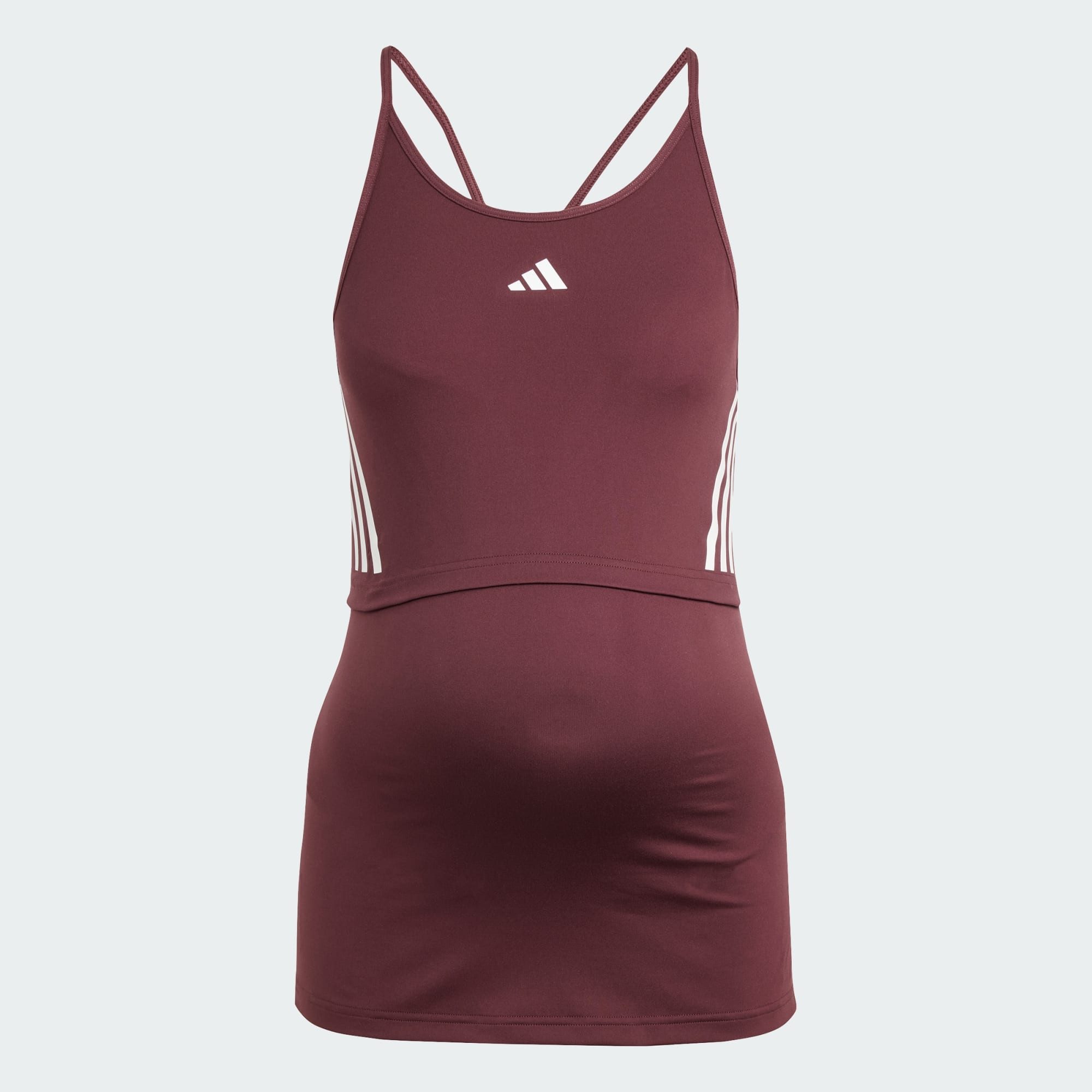 adidas Performance Tanktop MATERNITY TANKTOP (1-tlg)