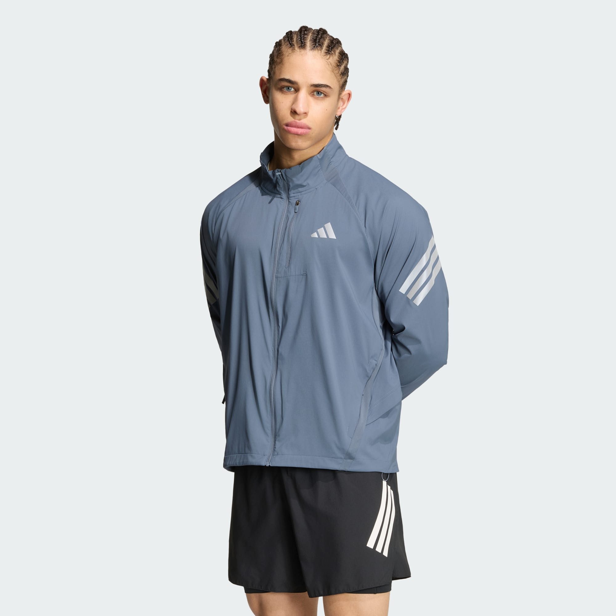Trainingsjacke ADI365 FORMOTION JACKE