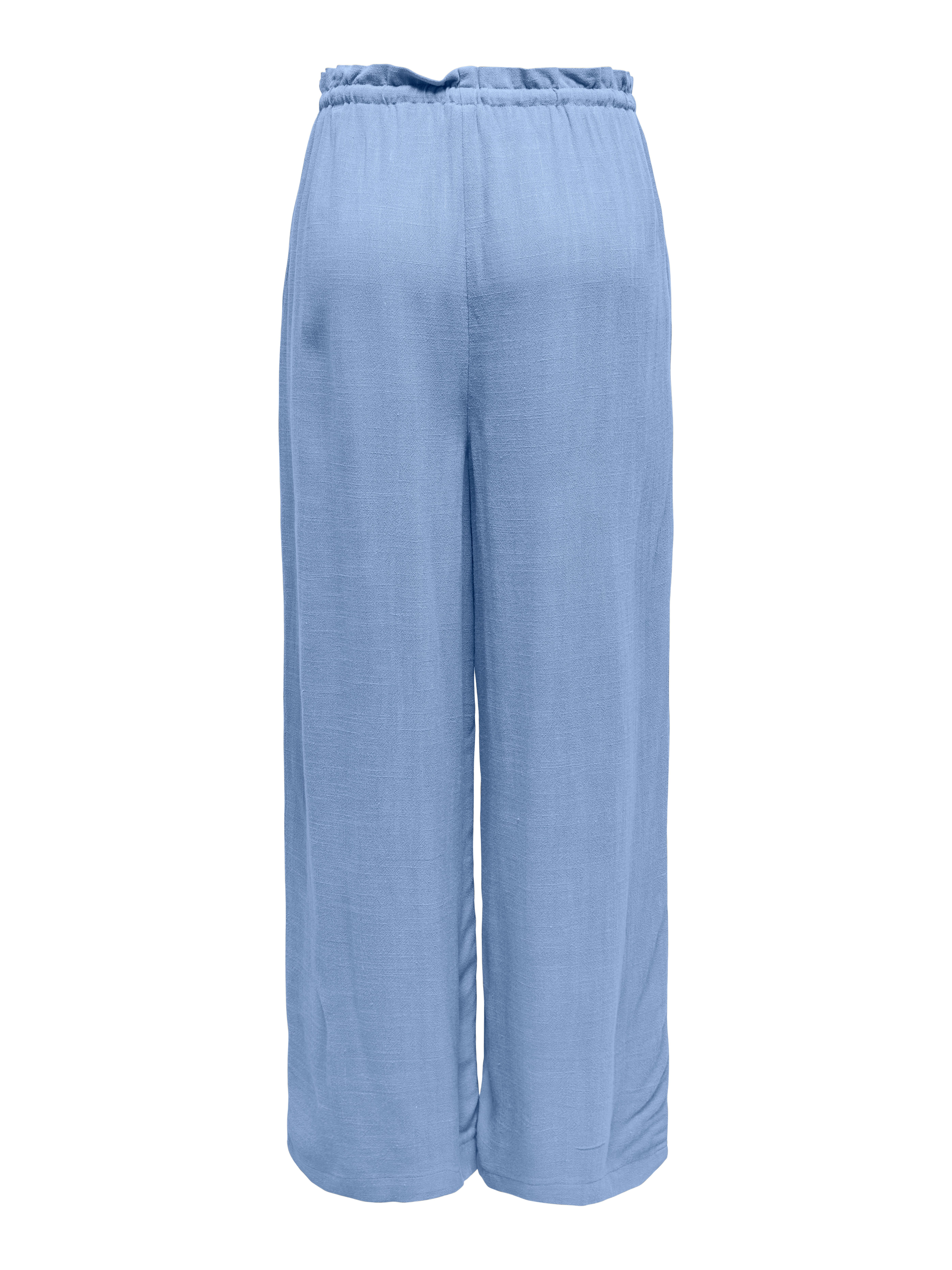 ONLY Stoffhose günstig online kaufen