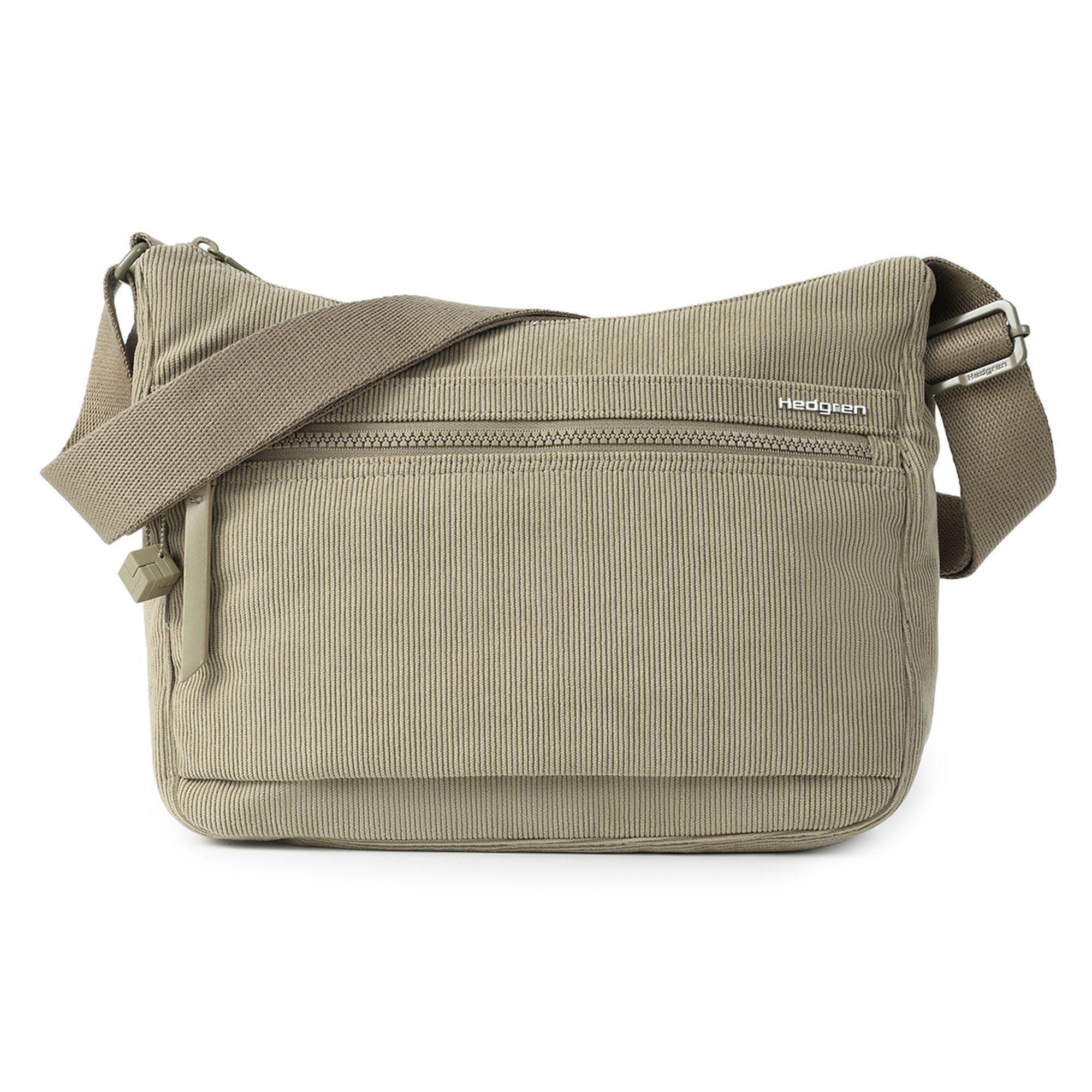 corduroy string beige