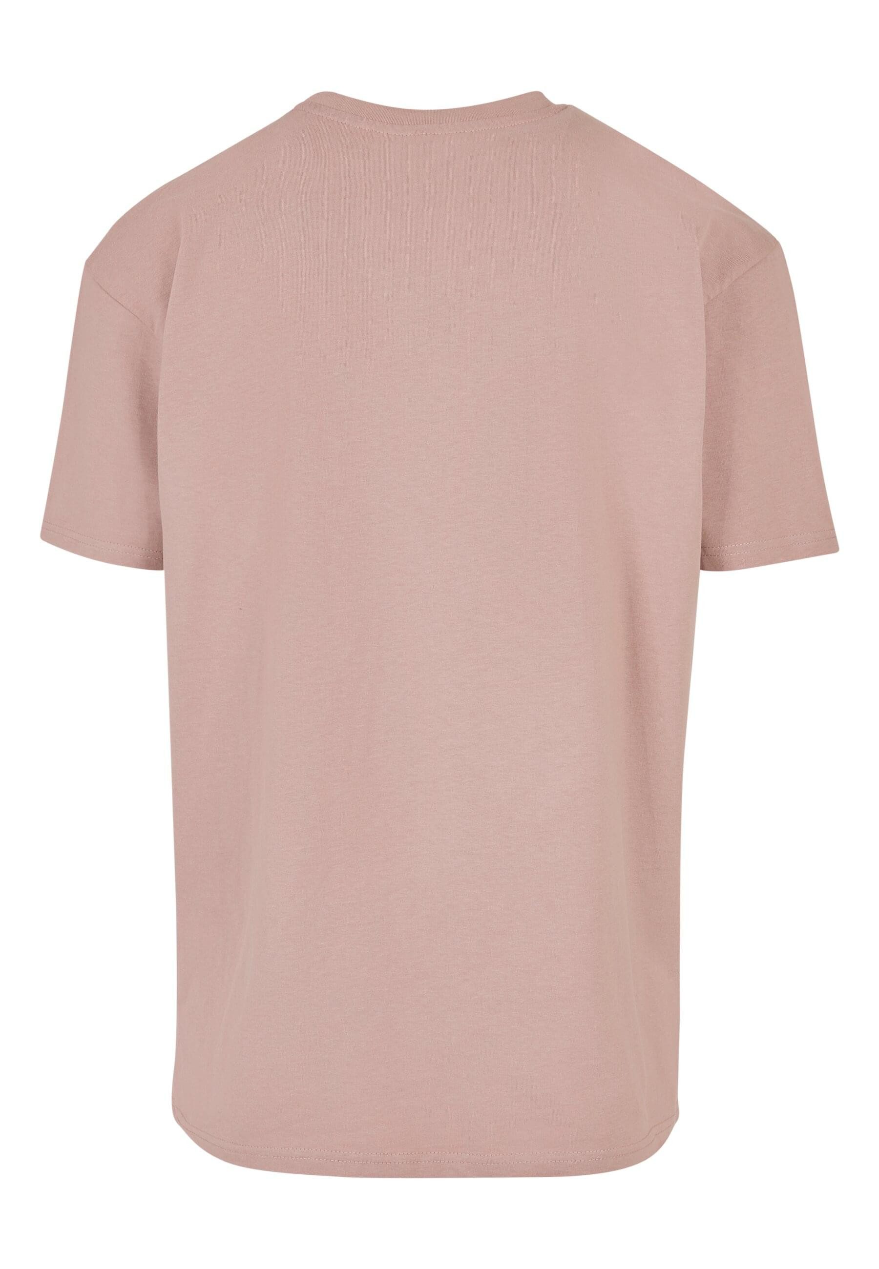 Upscale by Mister Tee Kurzarmshirt Upscale günstig online kaufen