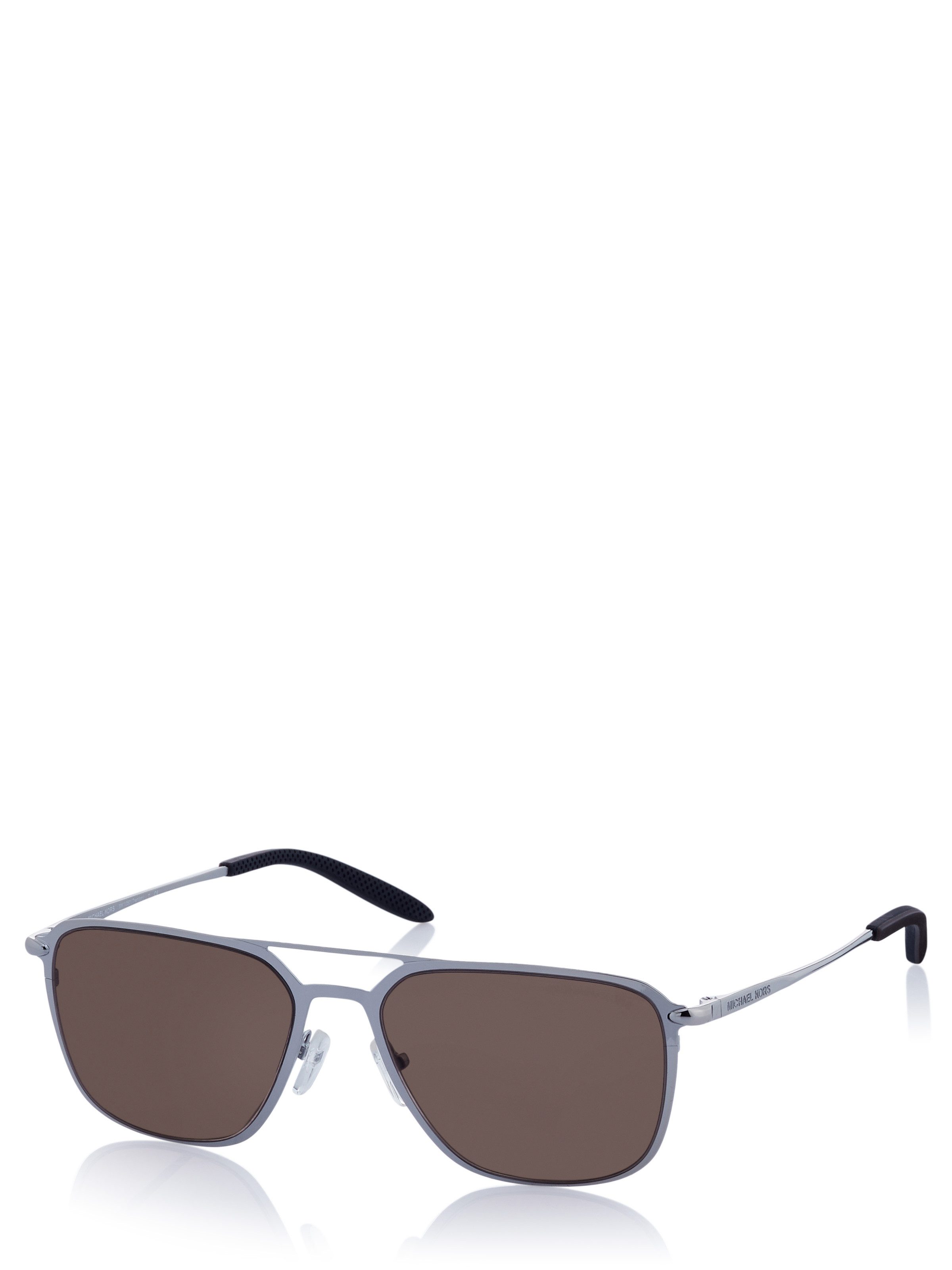 MICHAEL KORS Sonnenbrille Michael Kors Sonnenbrille