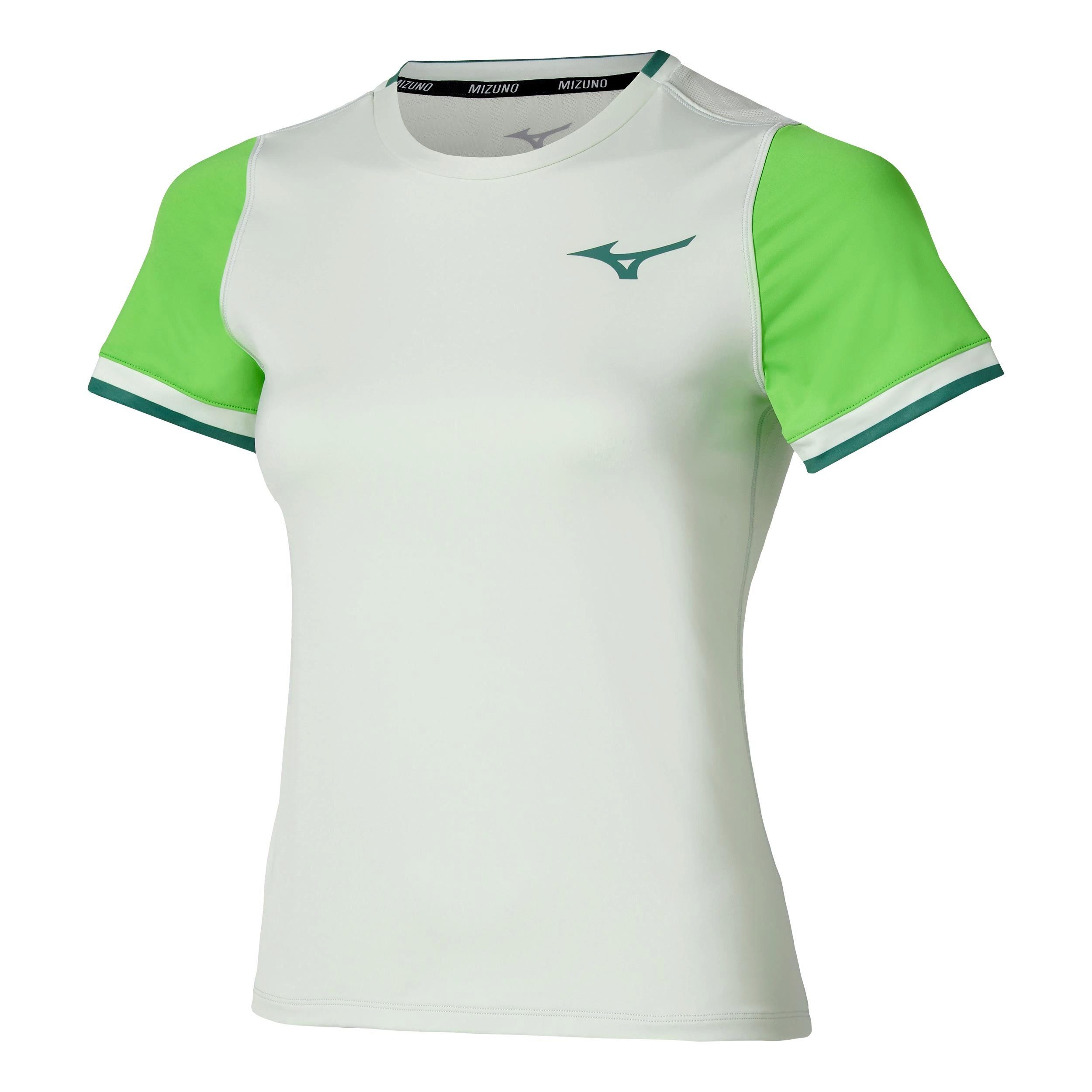 Mizuno T-Shirt