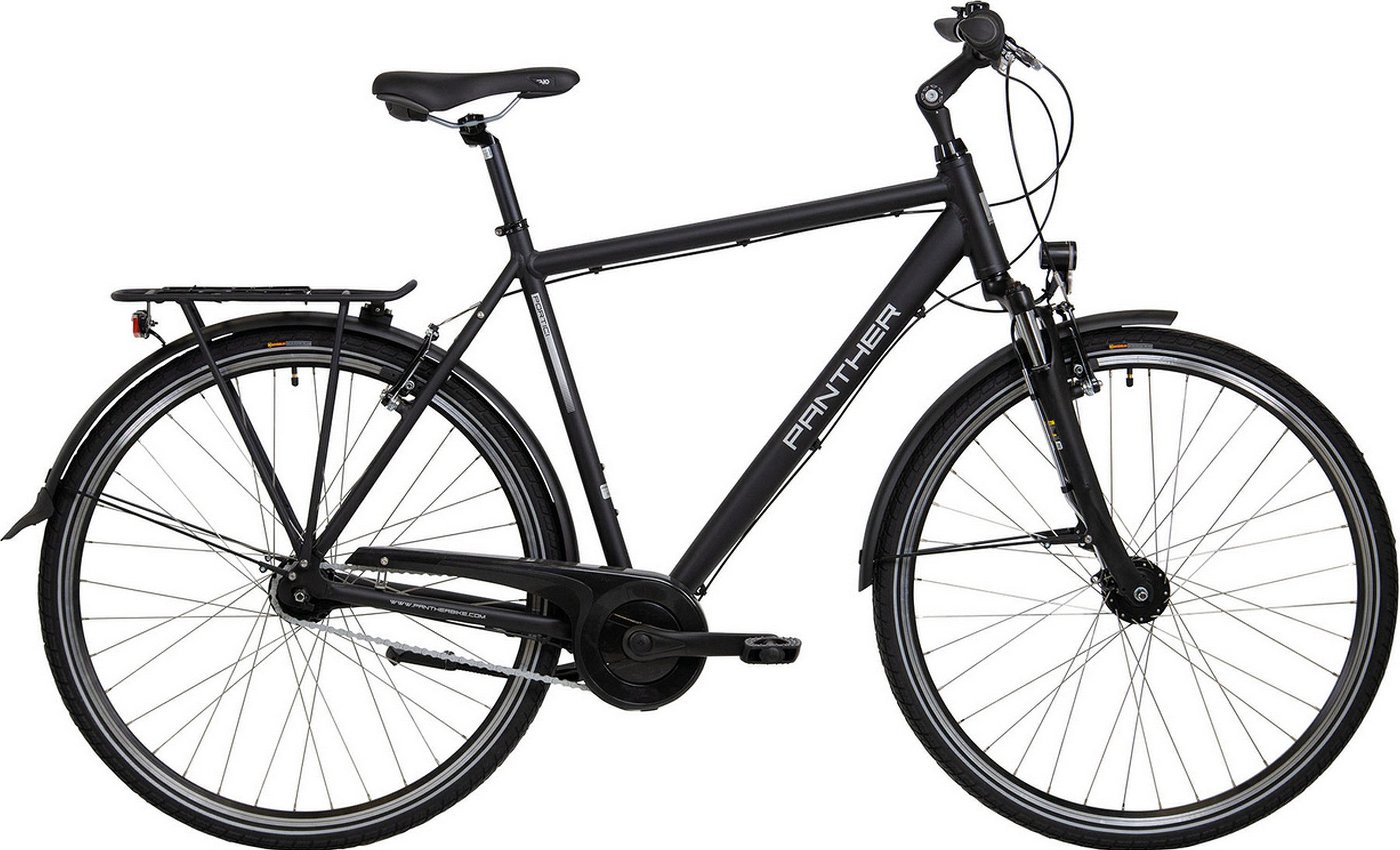 Cityrad