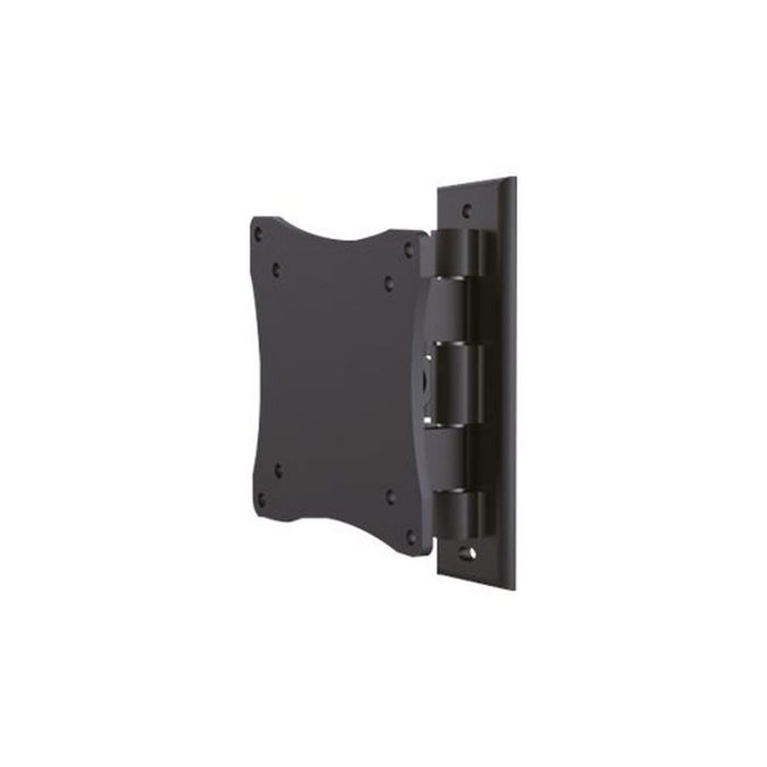 Neomounts by Newstar LCD/LED/TFT wall mount PC AN7263