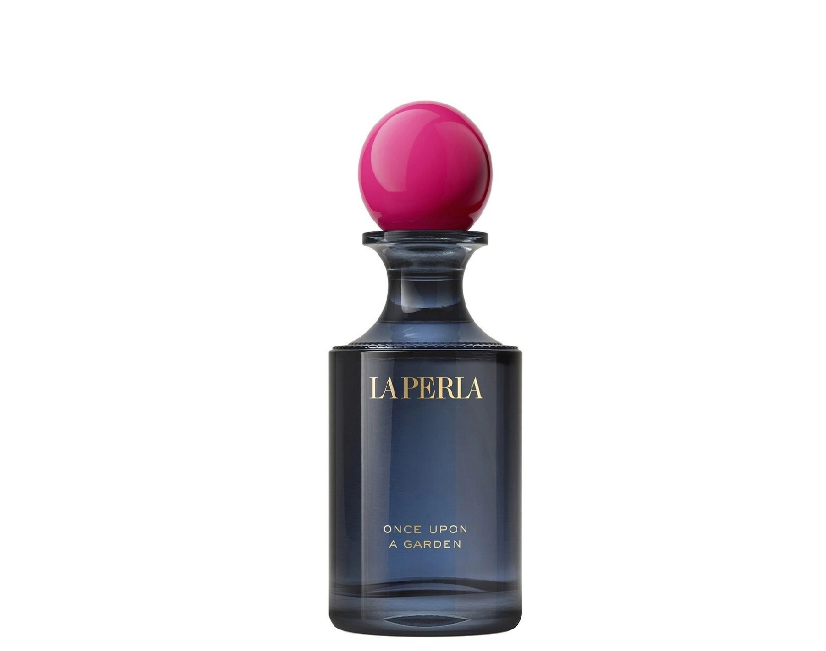 La Perla Eau de Parfum La Perla Once Upon A Garden Eau de Parfum
