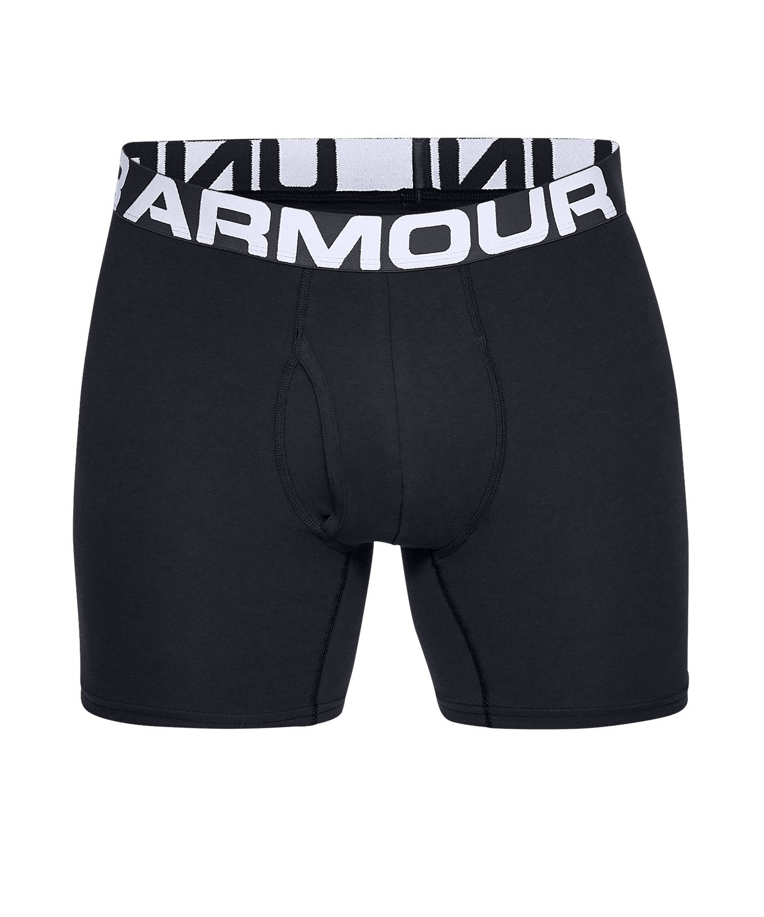 Under Armour® Boxershorts Under Armour Charged günstig online kaufen