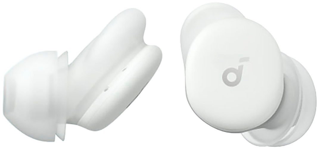 Anker Soundcore Sleep A30 In-Ear-Kopfhörer (Active Noise Cancelling (ANC), Bluetooth)