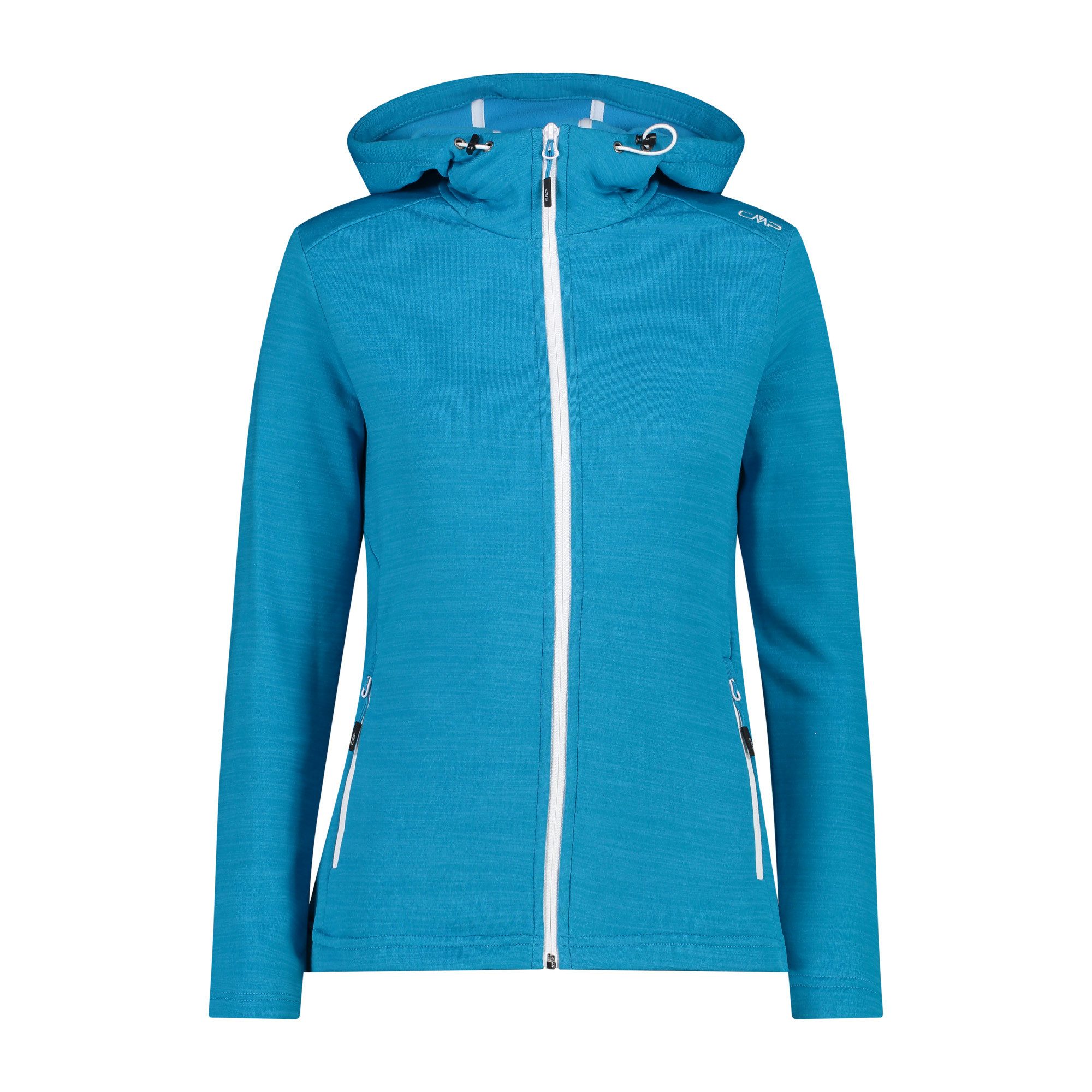 CMP Fleecejacke CMP Damen Fleecejacke Woman günstig online kaufen