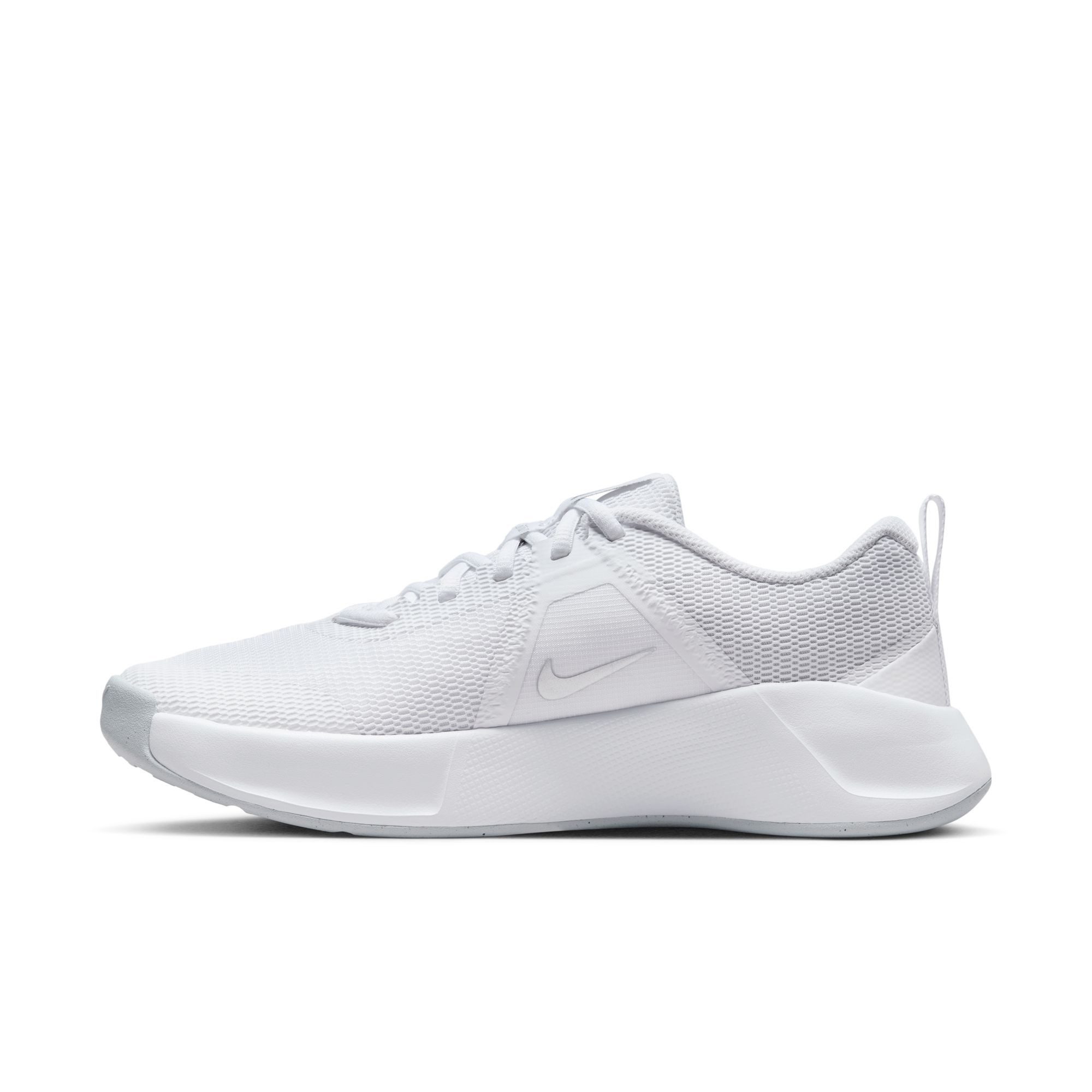 Nike W MC TRAINER 3 Trainingsschuh