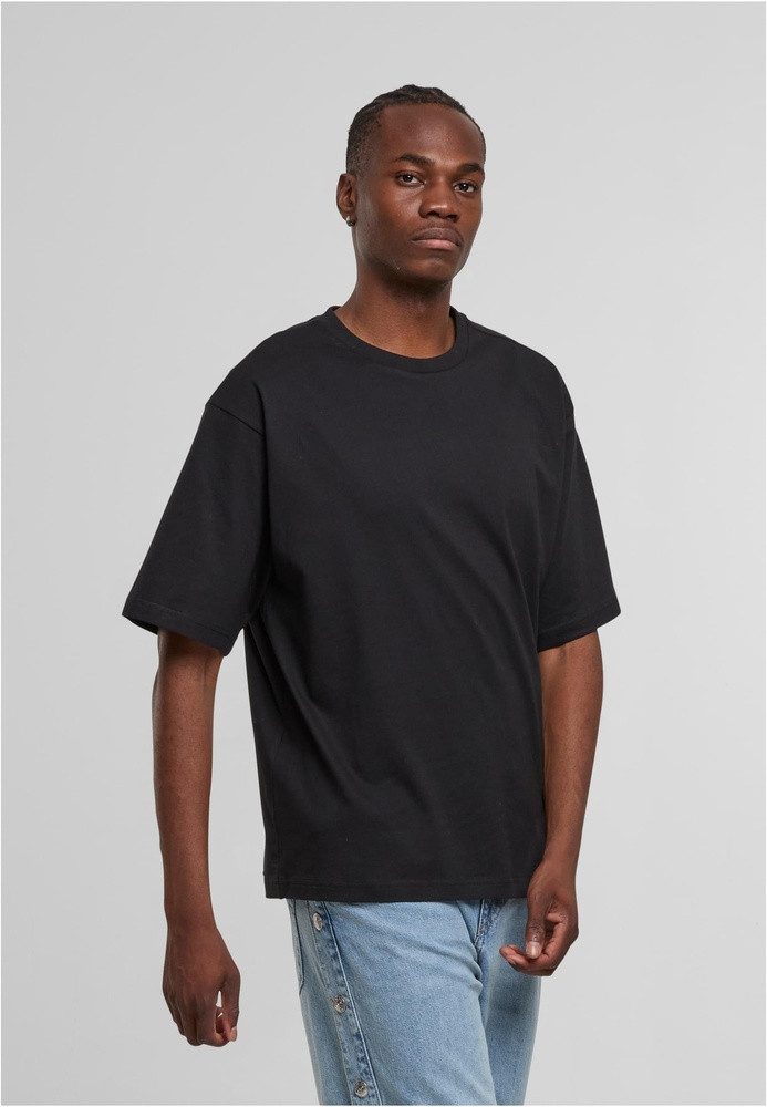 T-Shirt Loose Fit Tee