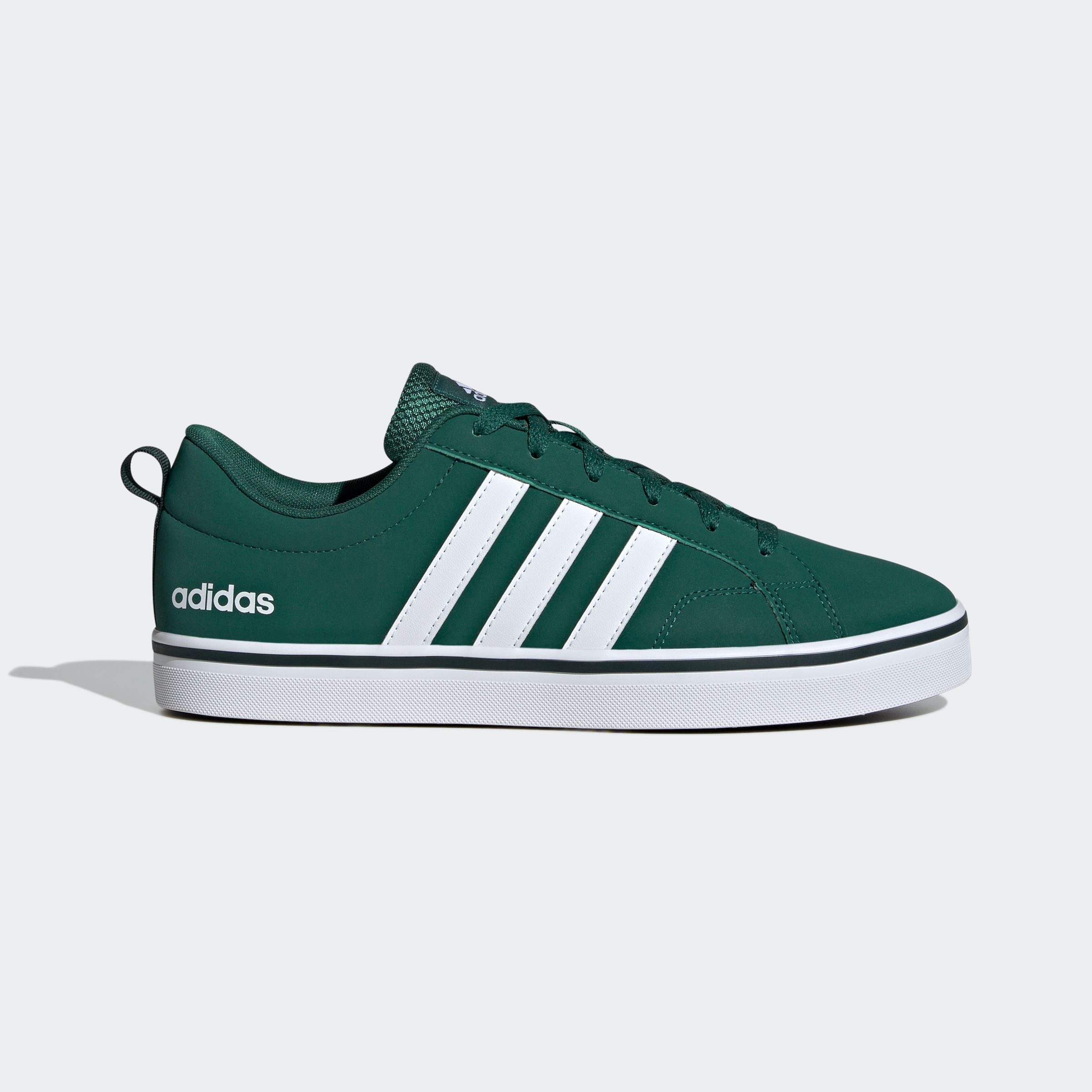adidas Sportswear VS PACE 2.0 Sneaker günstig online kaufen