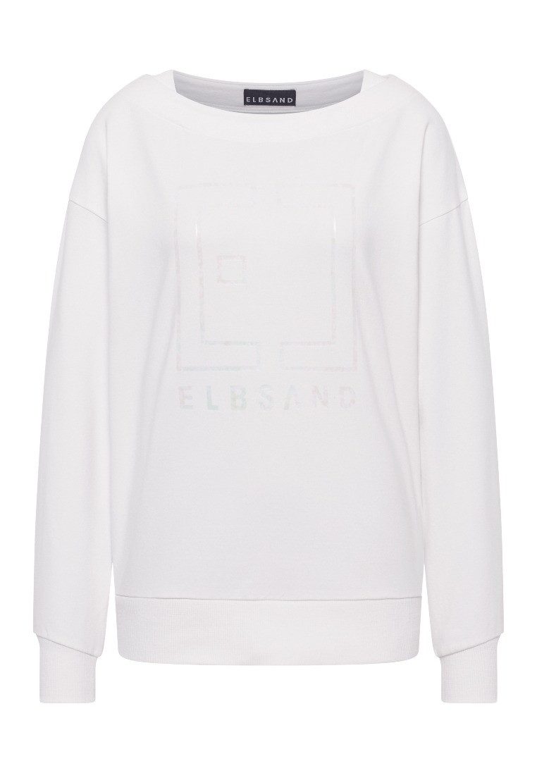Elbsand Sweatshirt günstig online kaufen