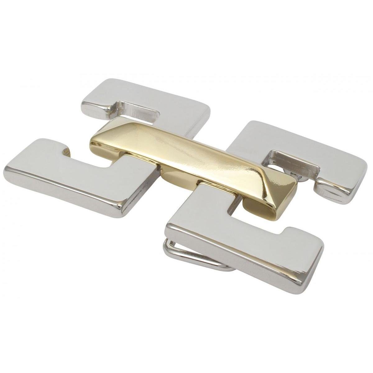 BELTINGER Gürtelschnalle Calais 4,0 cm - günstig online kaufen