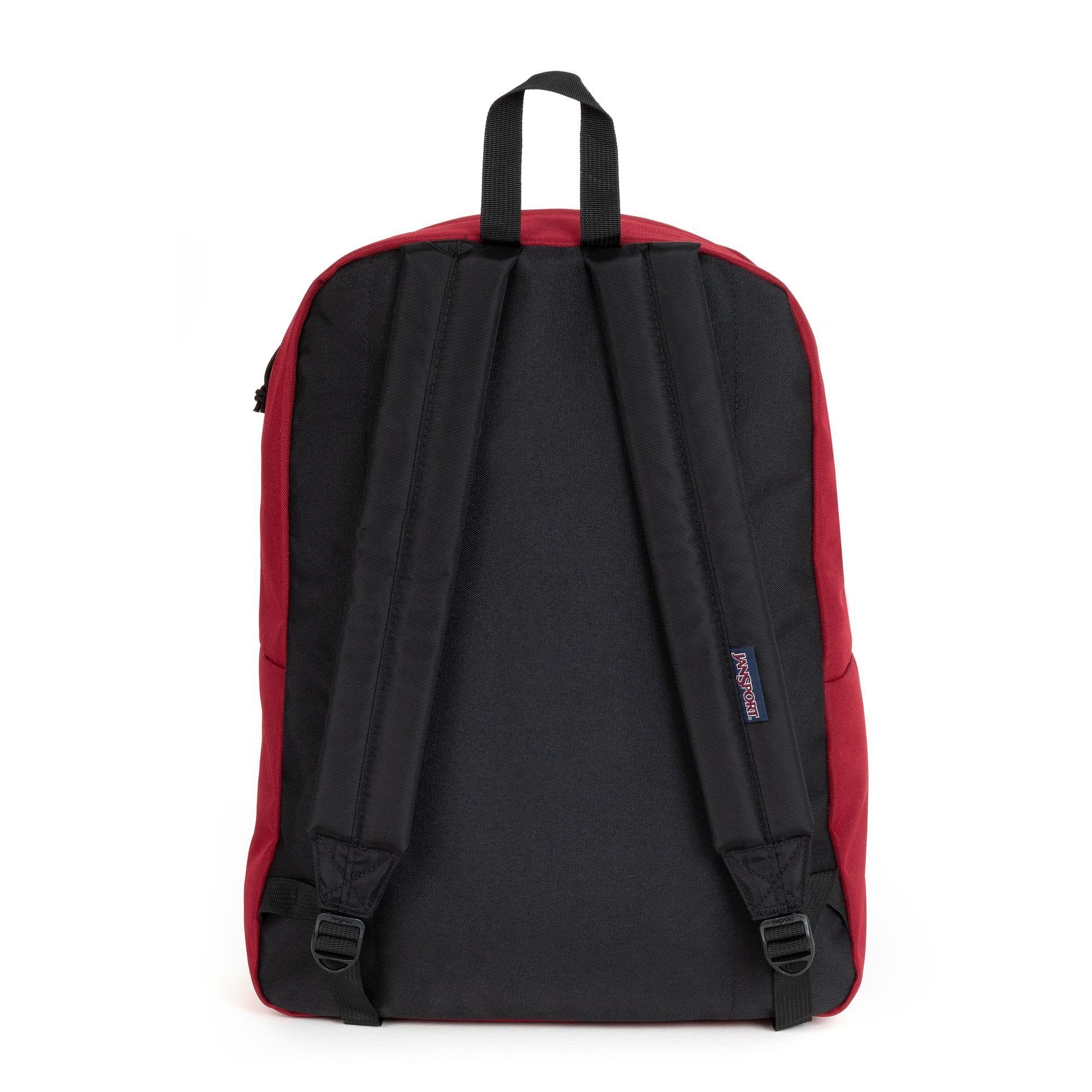 Jansport Rucksack, Polyester