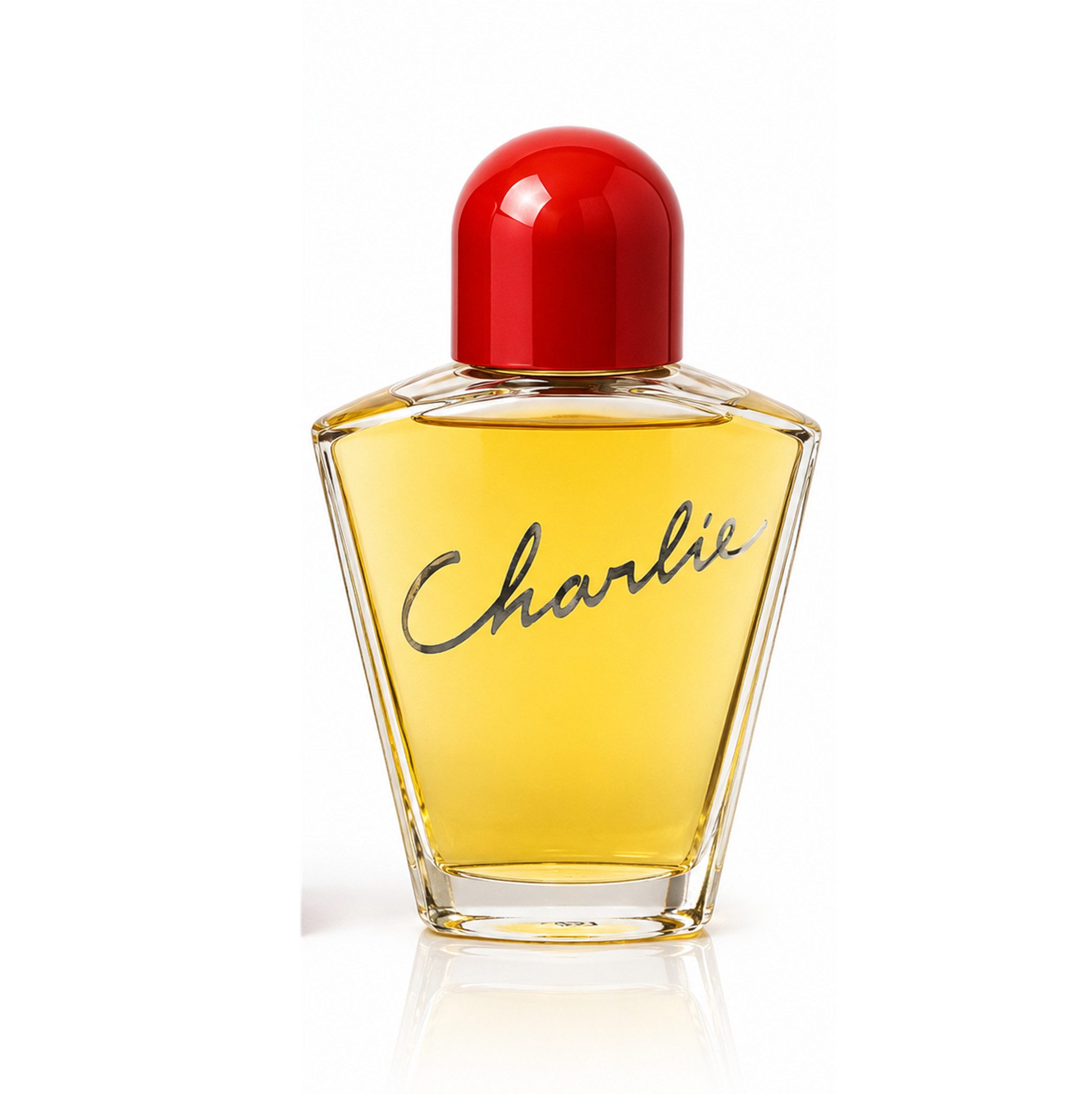 LAMBORGHINI Eau de Toilette Madison Avenue Charlie Eau de Toilette Splash 200ml