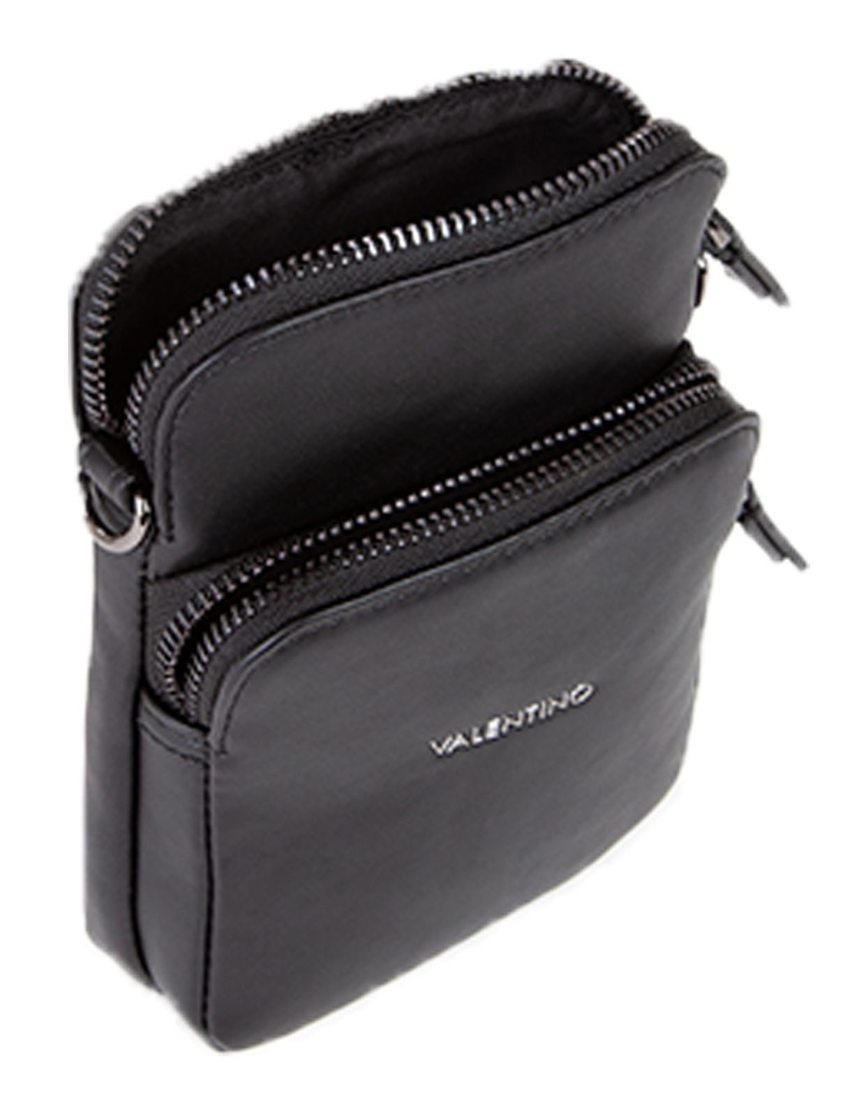 VALENTINO BAGS Umhängetasche Crossbody Bag