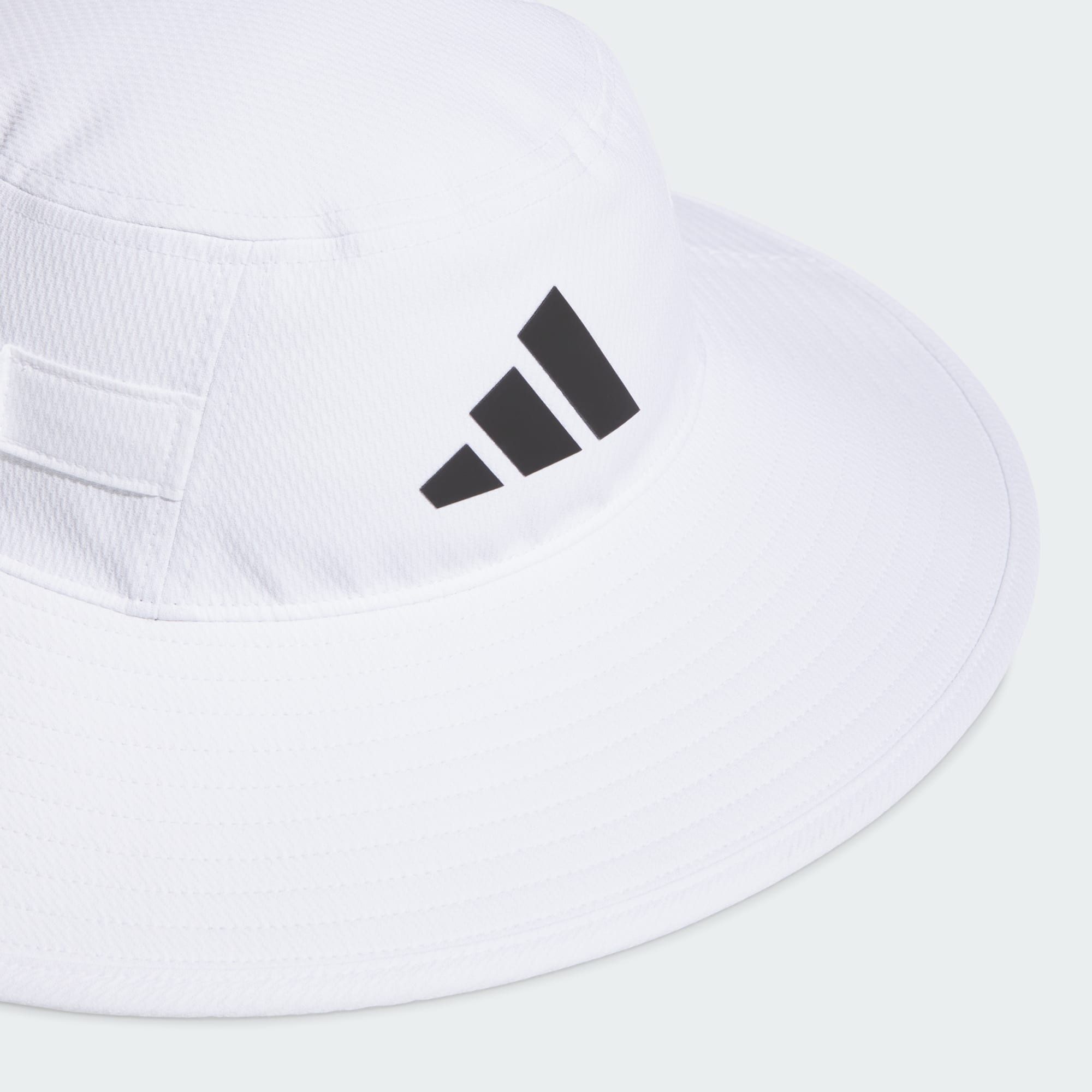 adidas Performance Fischerhut WIDE-BRIM HUT (1-St)