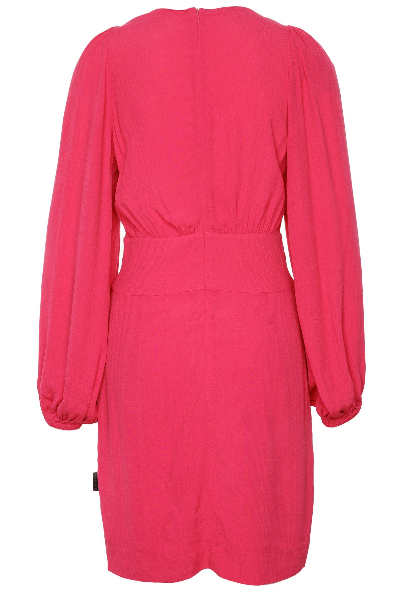 HUGO Jerseykleid Kuralaga-1 (1-tlg)