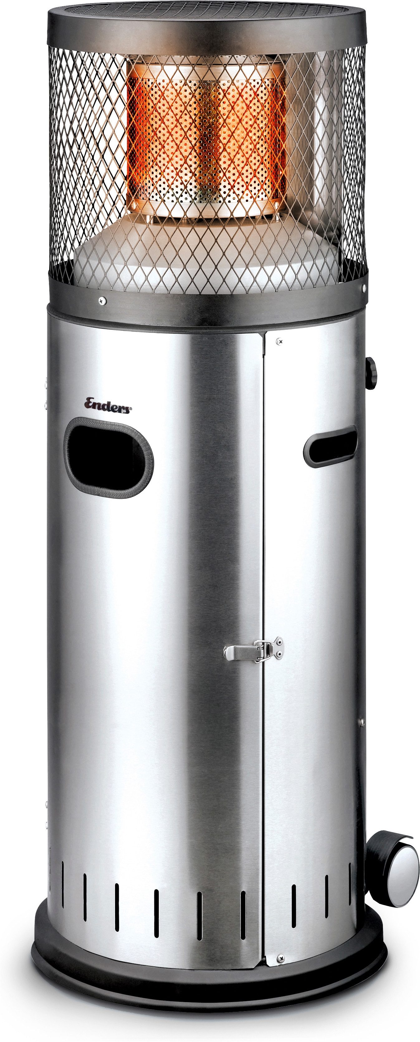 Enders® Terrassenstrahler POLO 2.0