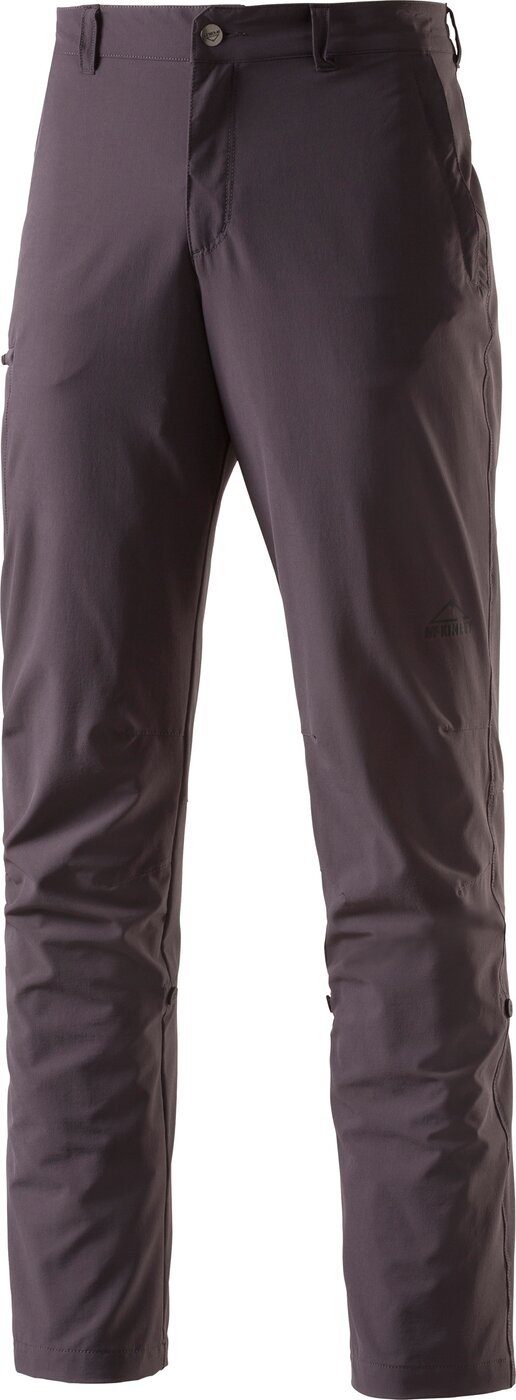 McKINLEY Trekkinghose He.-Hose Madok mn sht günstig online kaufen