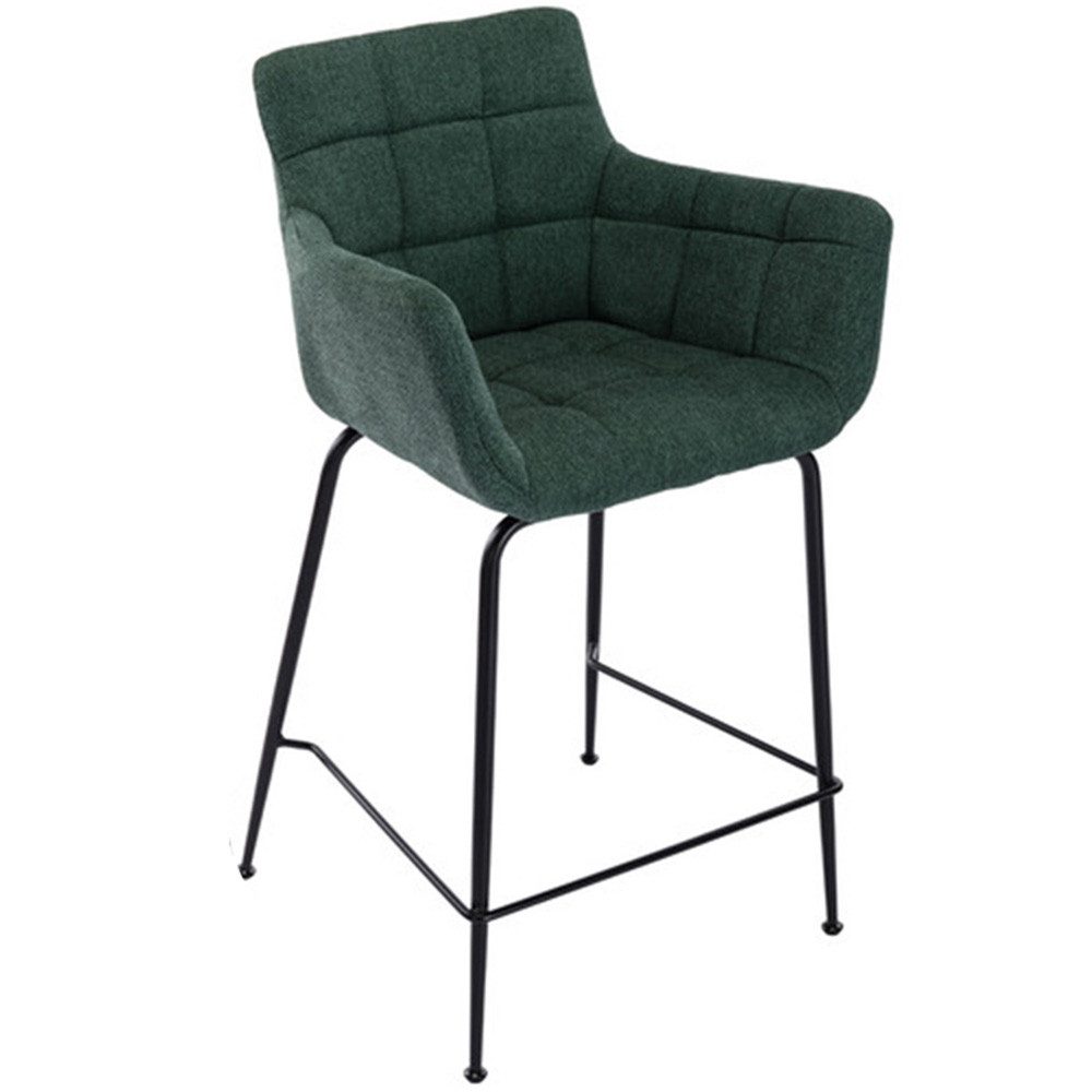 WAHSON OFFICE CHAIRS Barhocker 2 St günstig online kaufen
