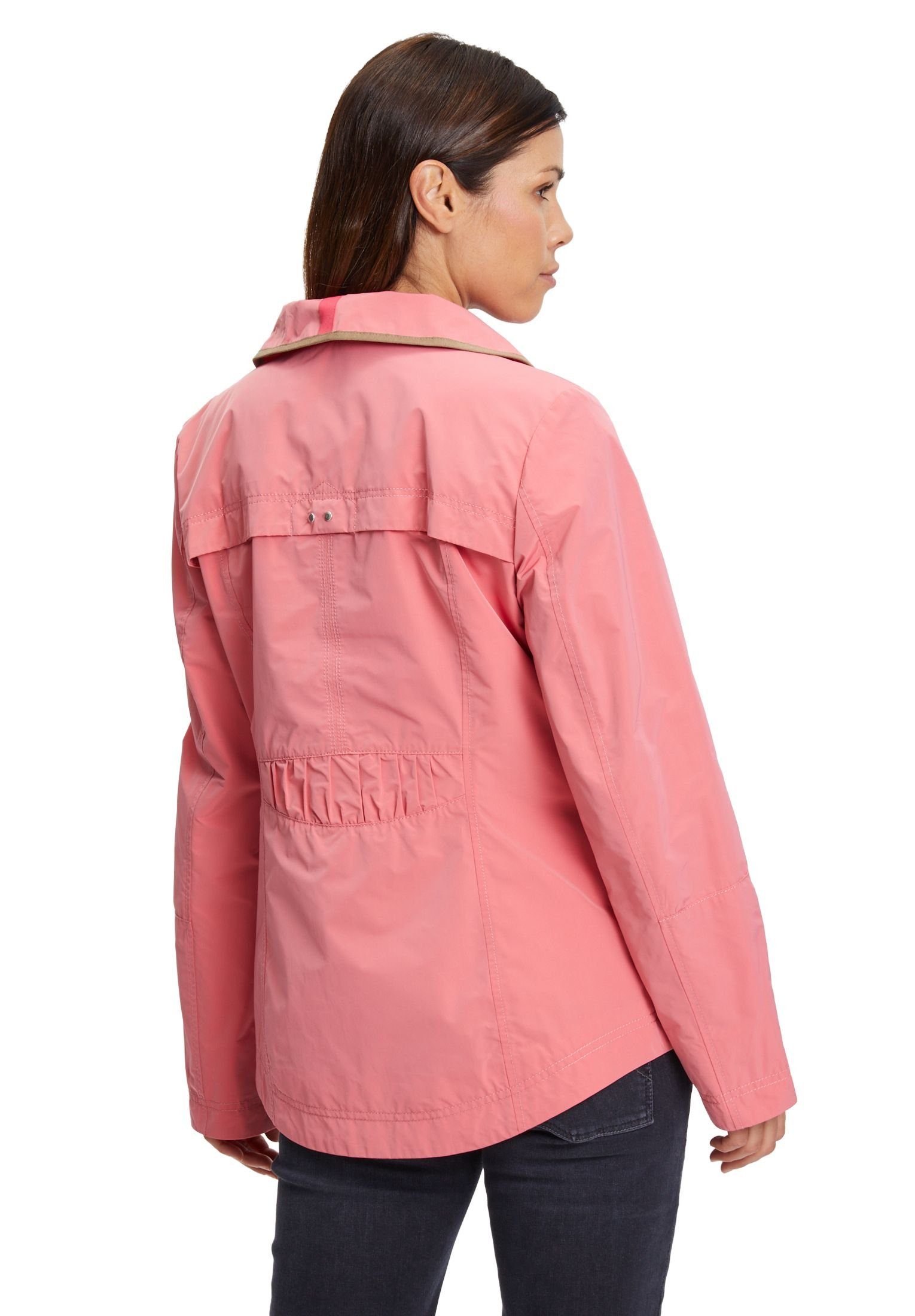 Gil Bret Funktionsjacke
