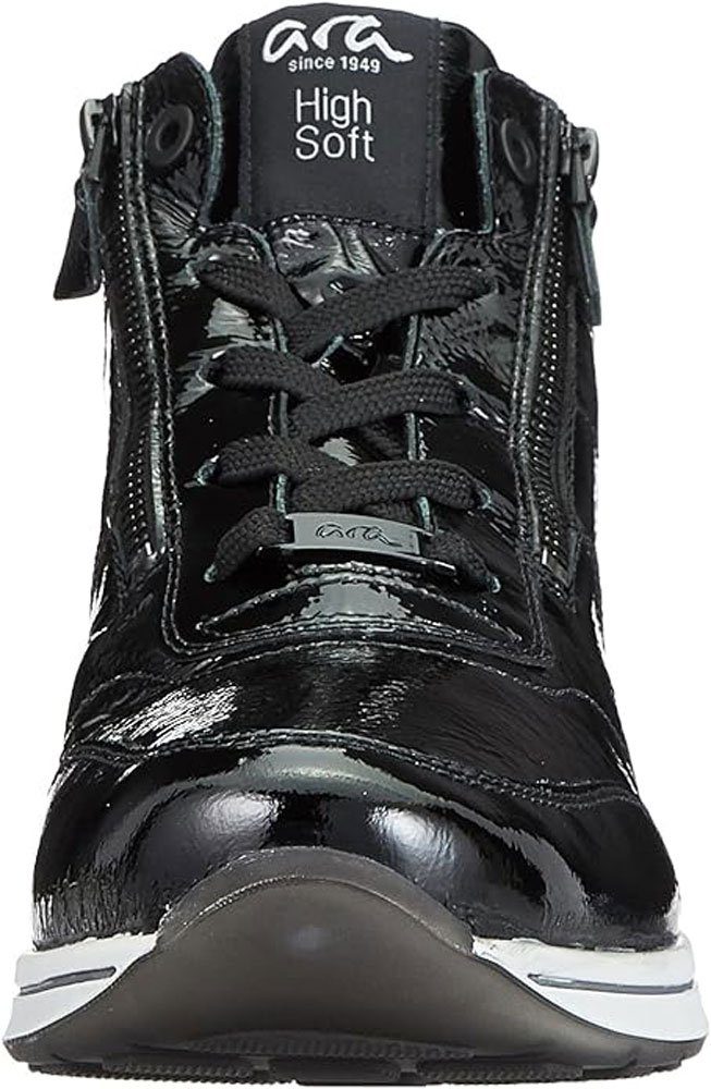 Ara Osaka Sneaker günstig online kaufen