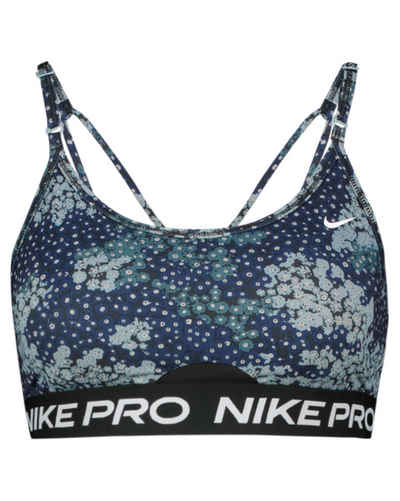 Nike Sport-BH Damen Sport-BH INDY (1-tlg)