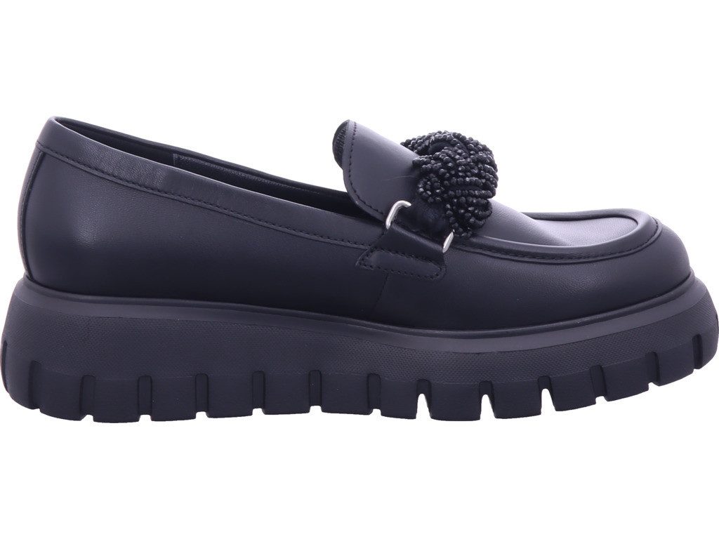 Gabor 55.301 HW2024 Slipper
