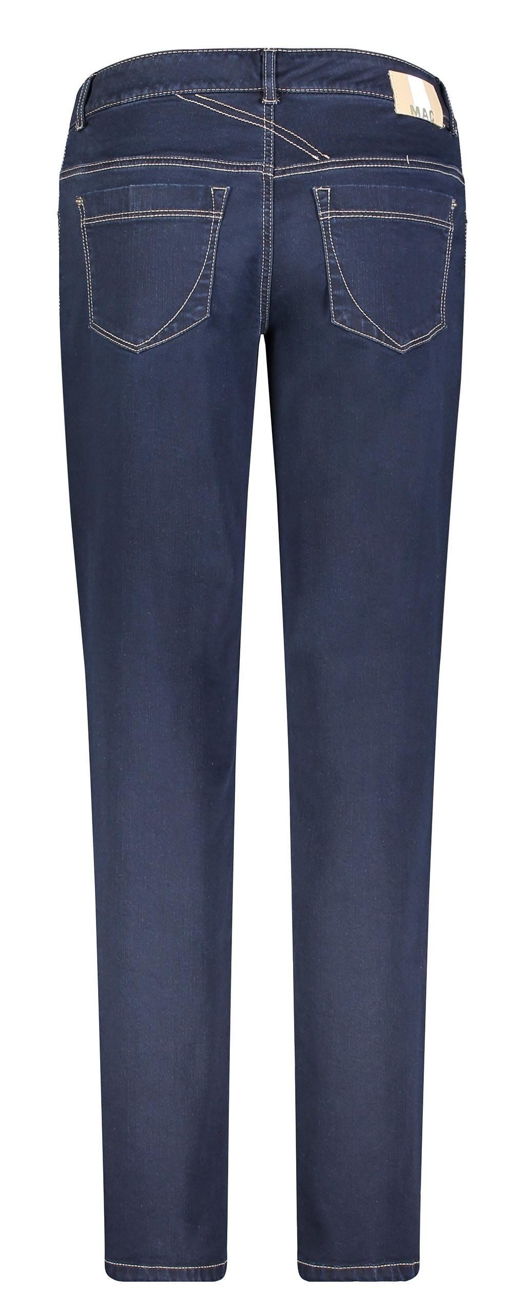 MAC Straight-Jeans GRACIA