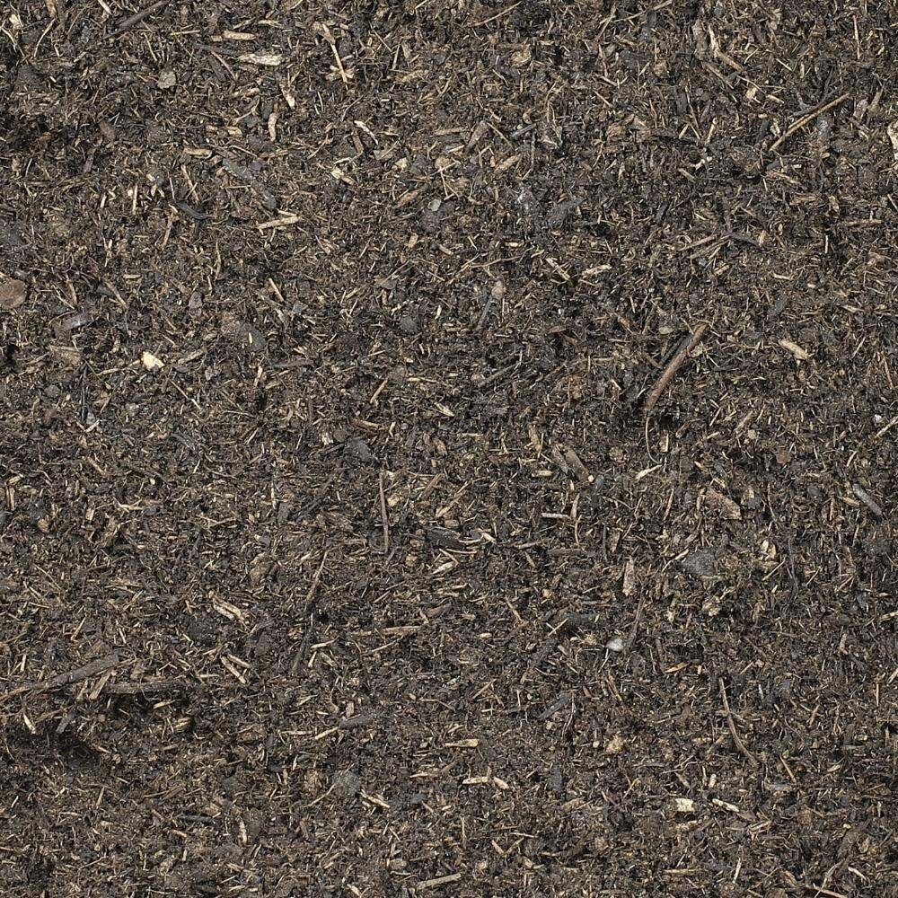 Blumenerde Blumenerde 40 L Anzuchterde Gartenerde Universalerde Erde Pflanzerde