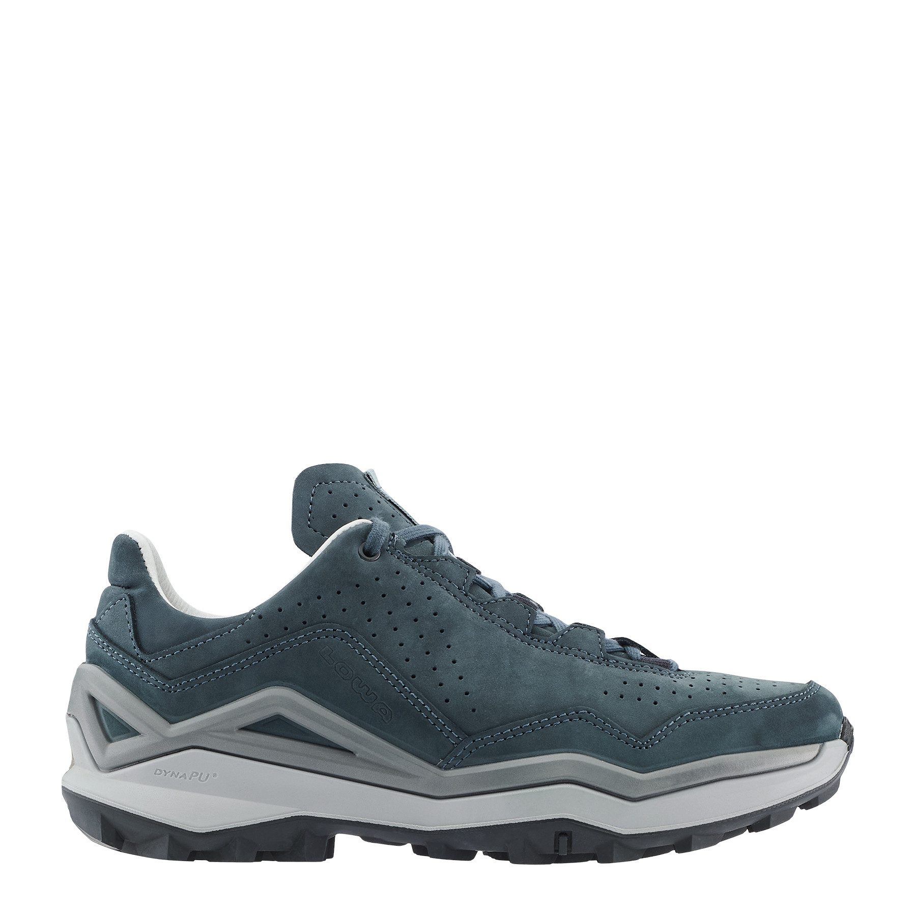 Lowa MADDOX PRO LT LO Ws Wanderschuh