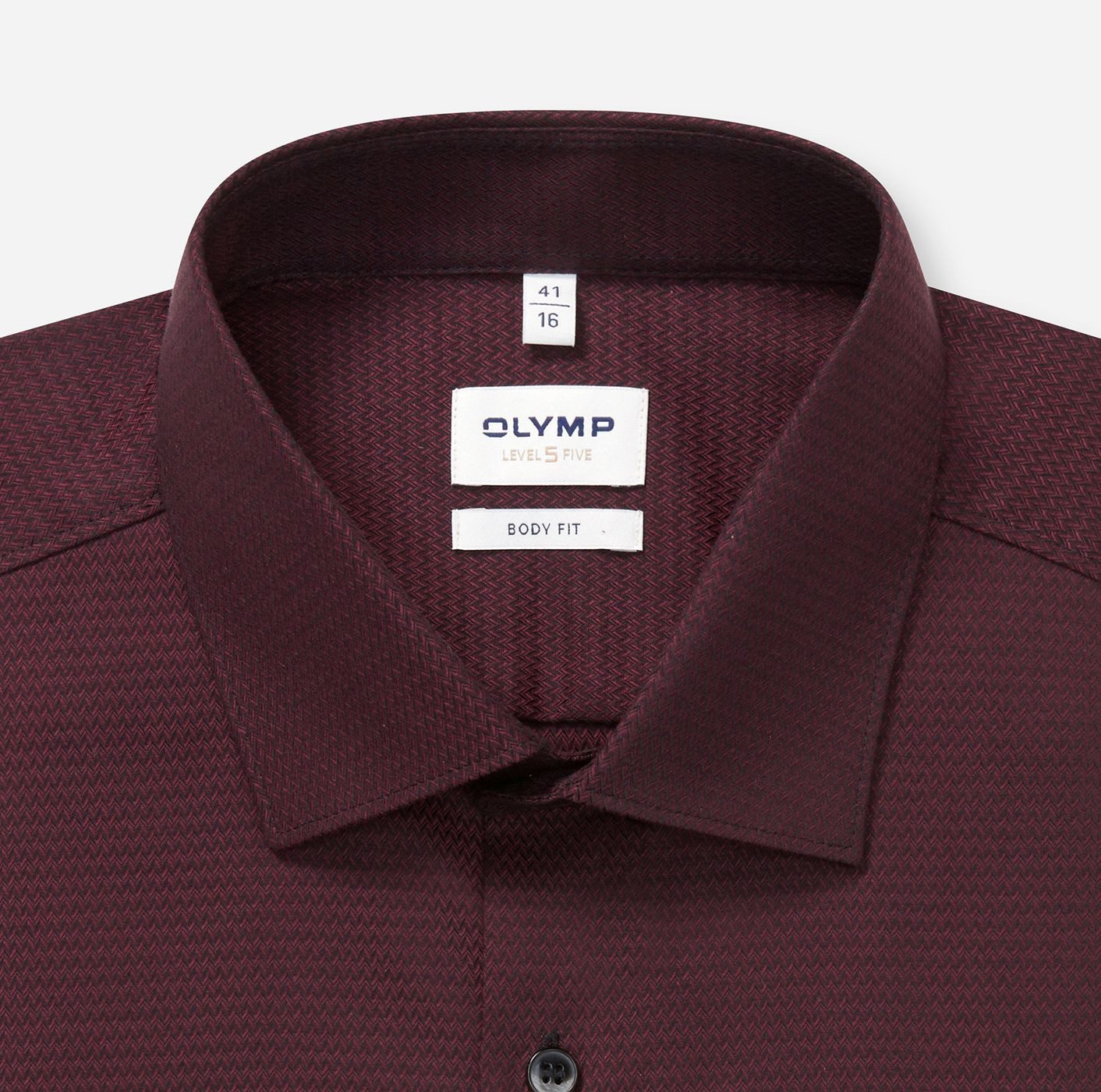 OLYMP Outdoorhemd günstig online kaufen