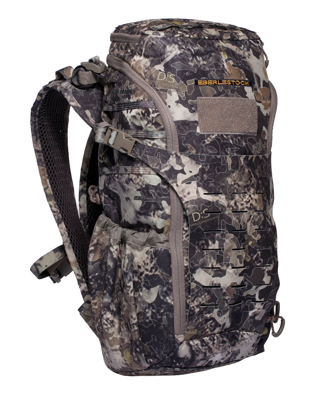 Eberlestock Tagesrucksack Bandit Pack Skye