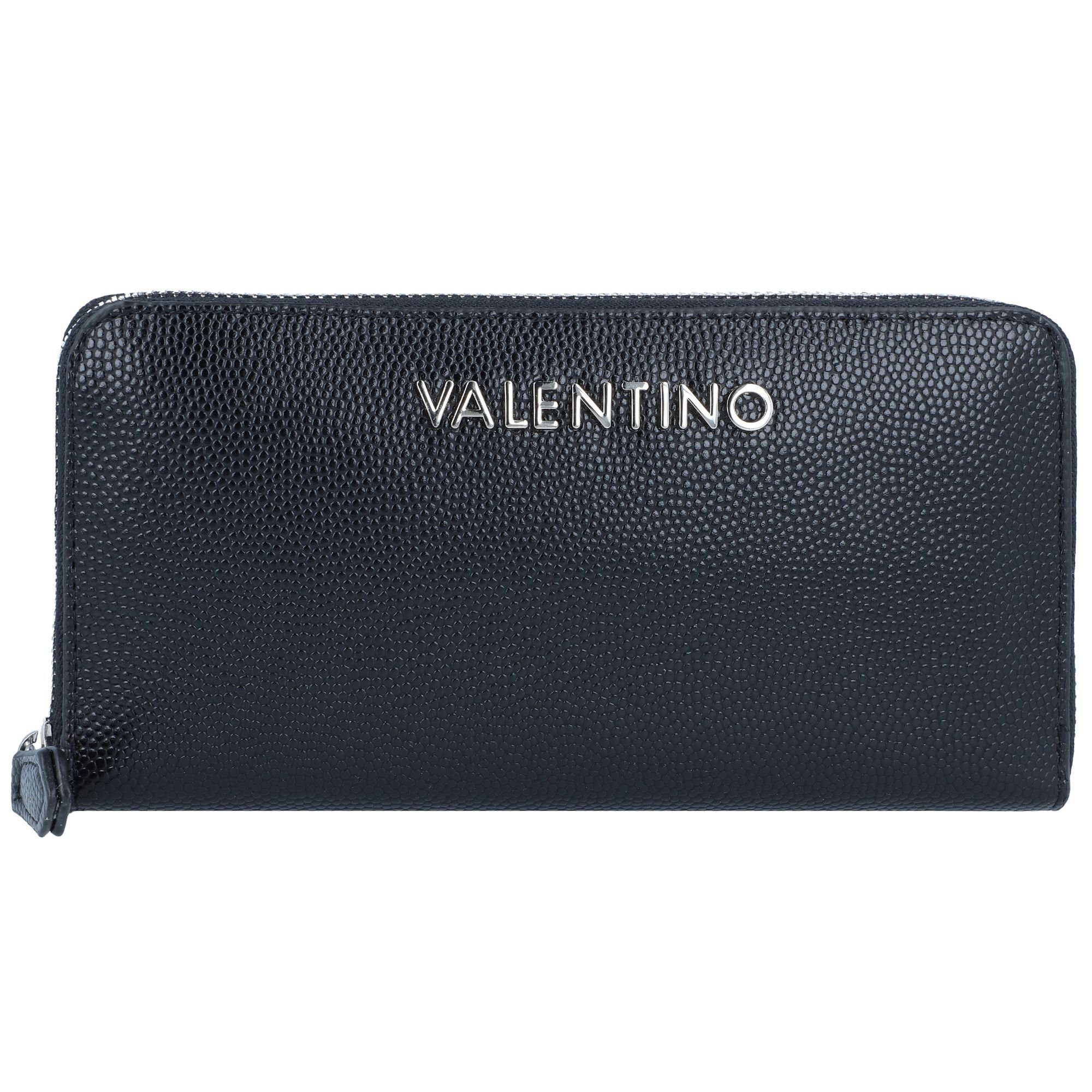 VALENTINO BAGS Geldbörse "DIVINA", Geldbeutel Portemonnaie Damenbörse günstig online kaufen