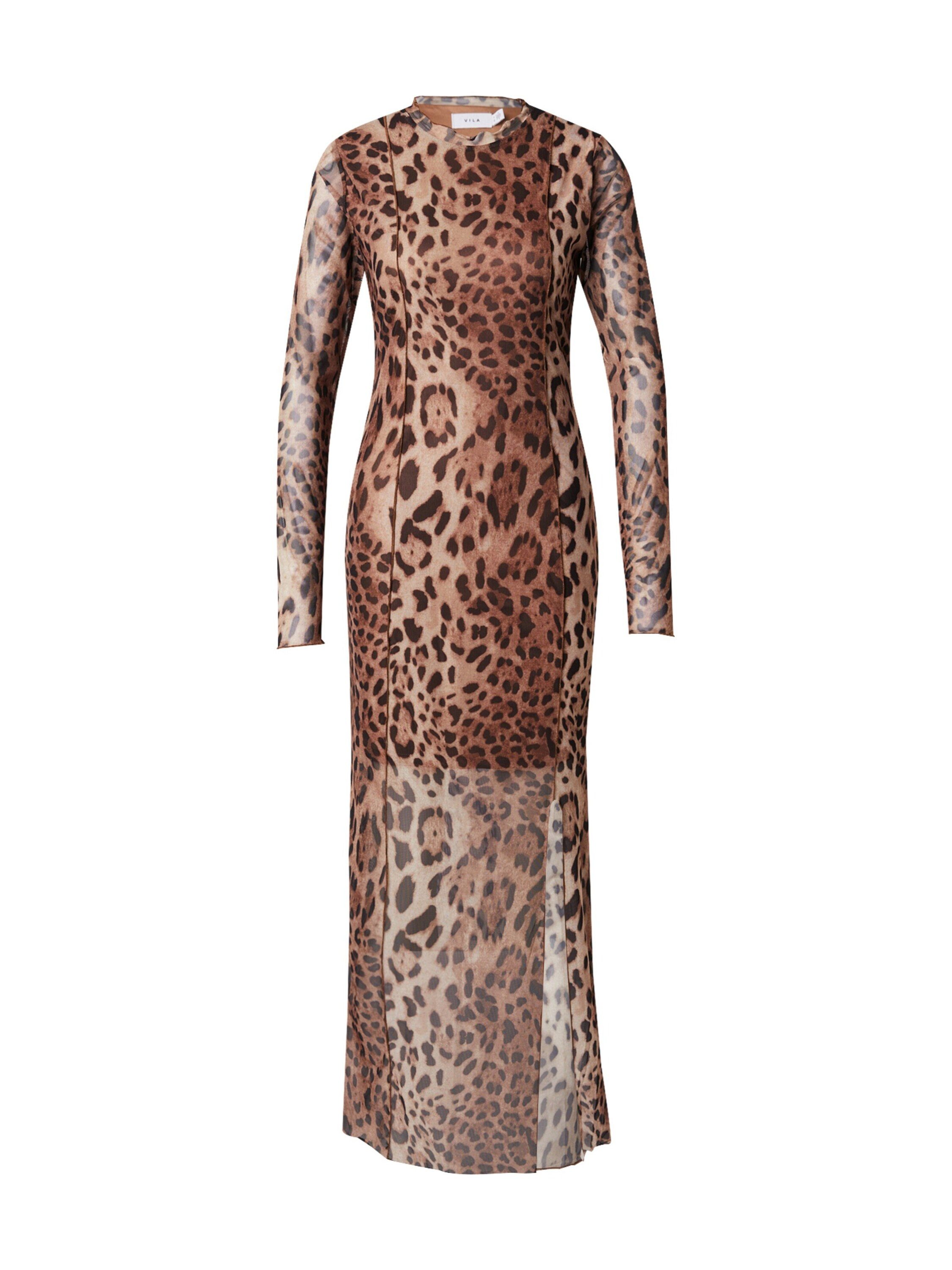Sommerkleid Ninna