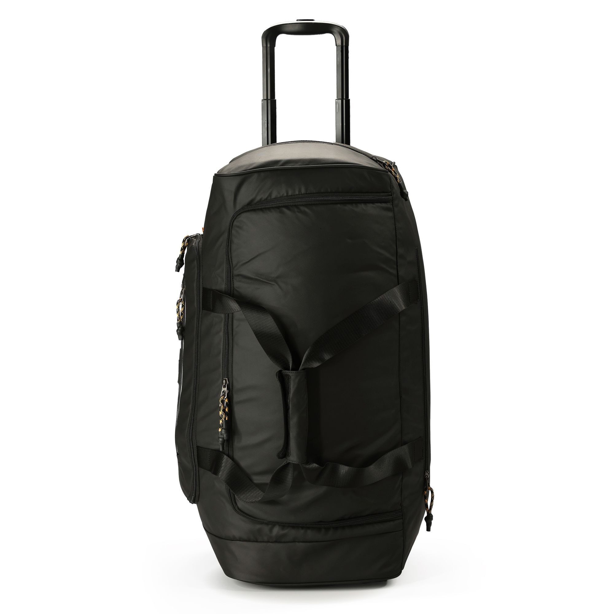 camel active Reisetasche Explore, Polyester