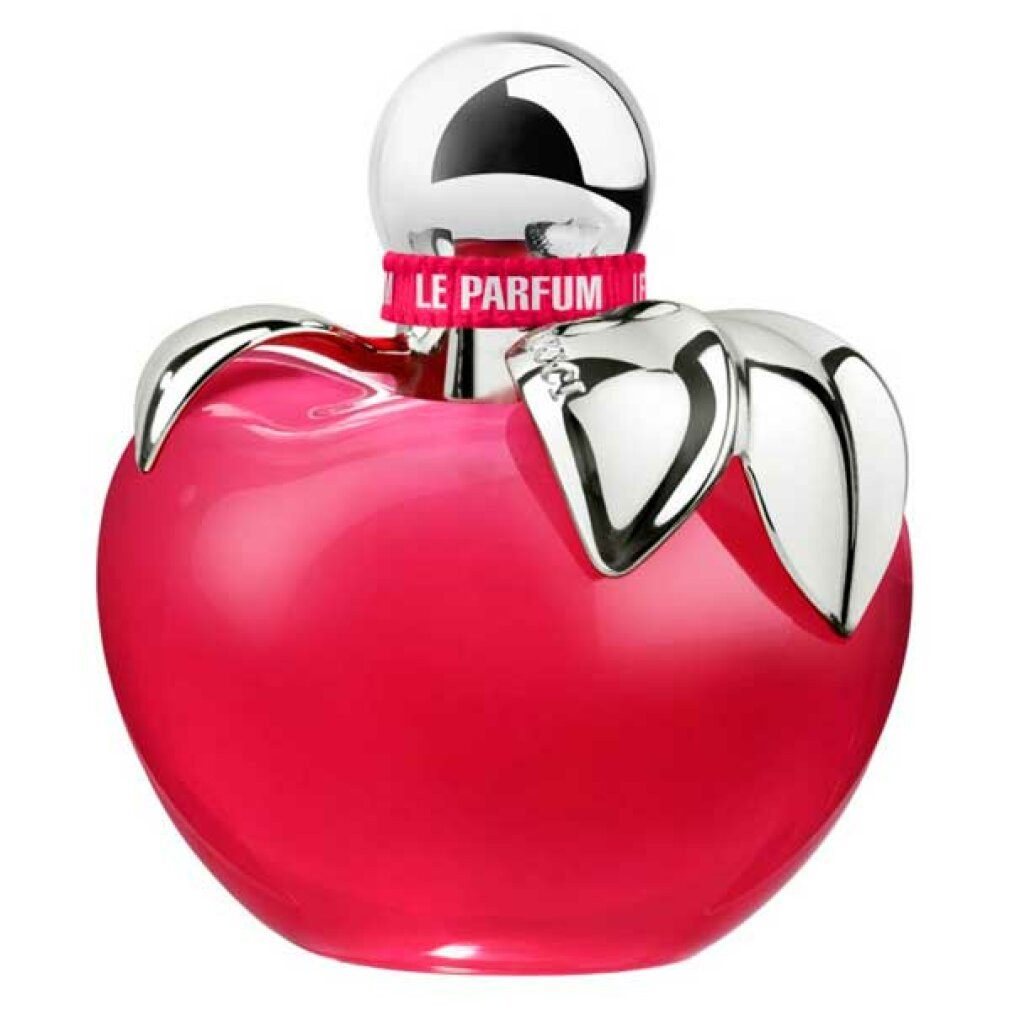 Nina Ricci Eau de Parfum Nina Le Parfum Eau De Parfum Spray