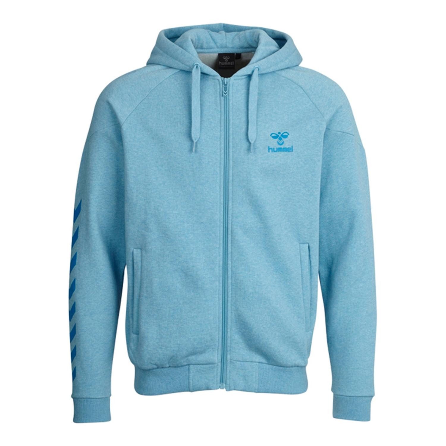 Methyl Blue Melange